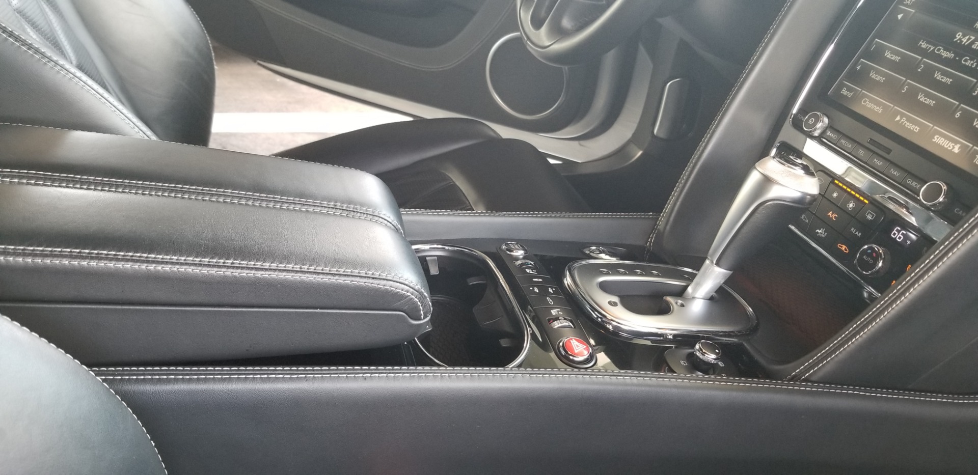 Used-2012-Bentley-Continental-GT-GT