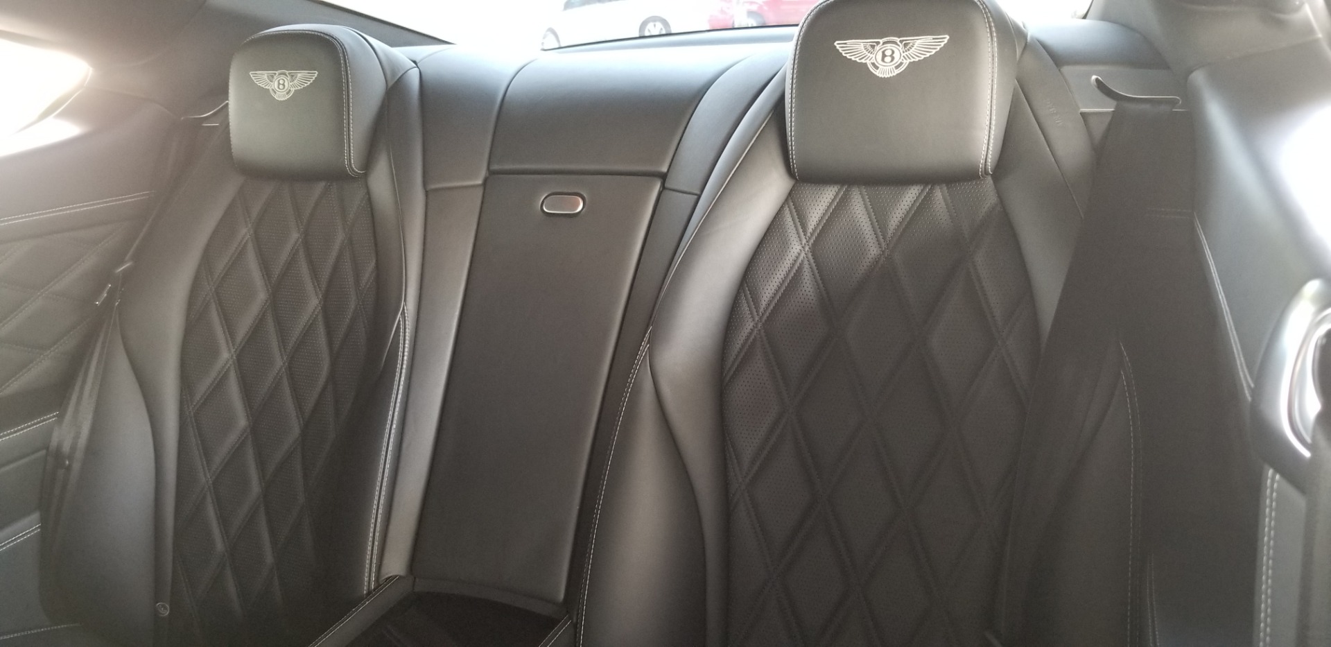 Used-2012-Bentley-Continental-GT-GT