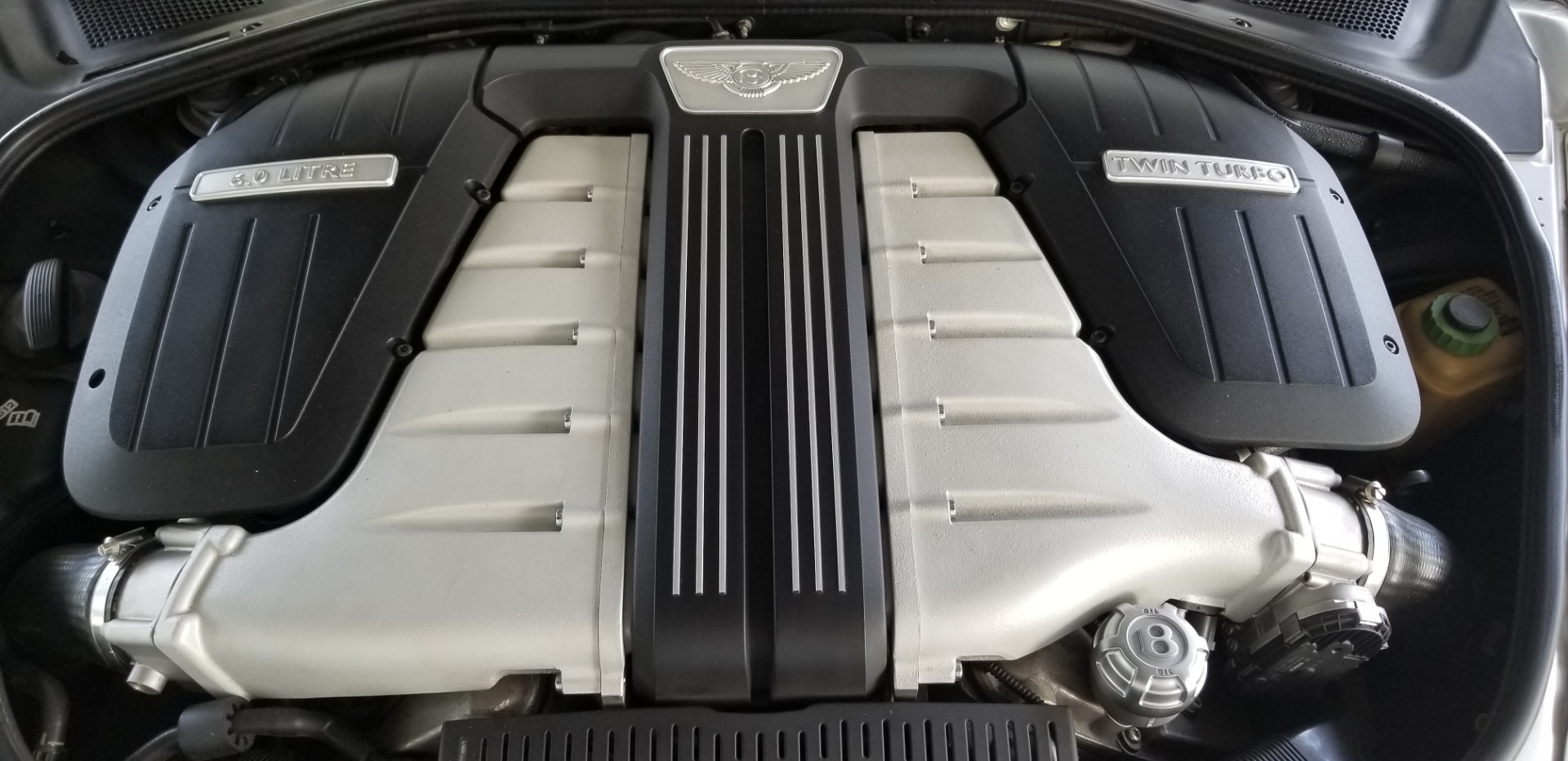 Used-2012-Bentley-Continental-GT-GT