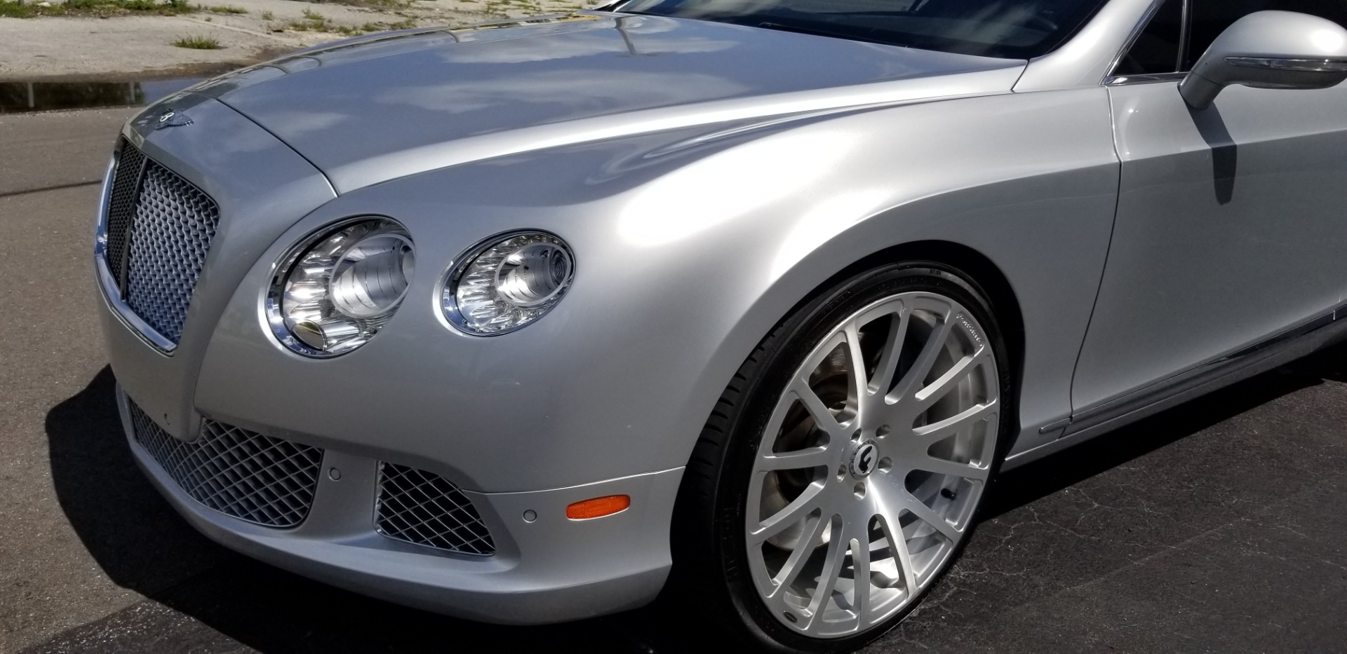 Used-2012-Bentley-Continental-GT-GT