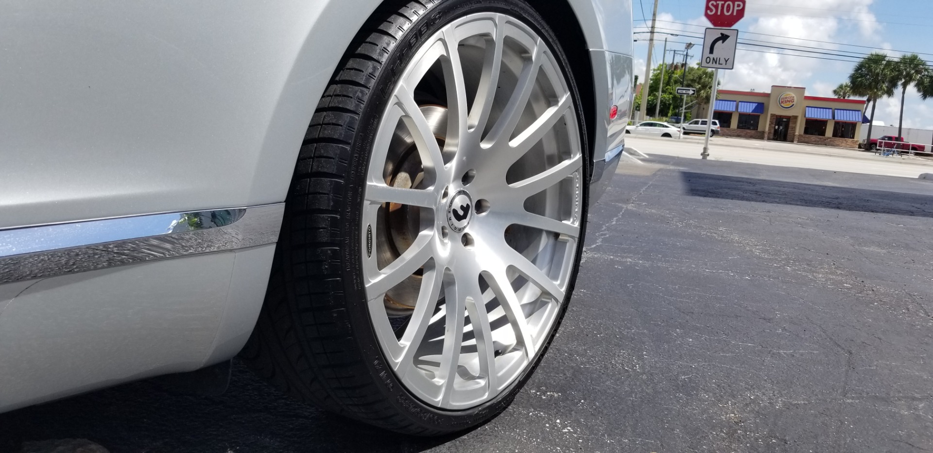 Used-2012-Bentley-Continental-GT-GT