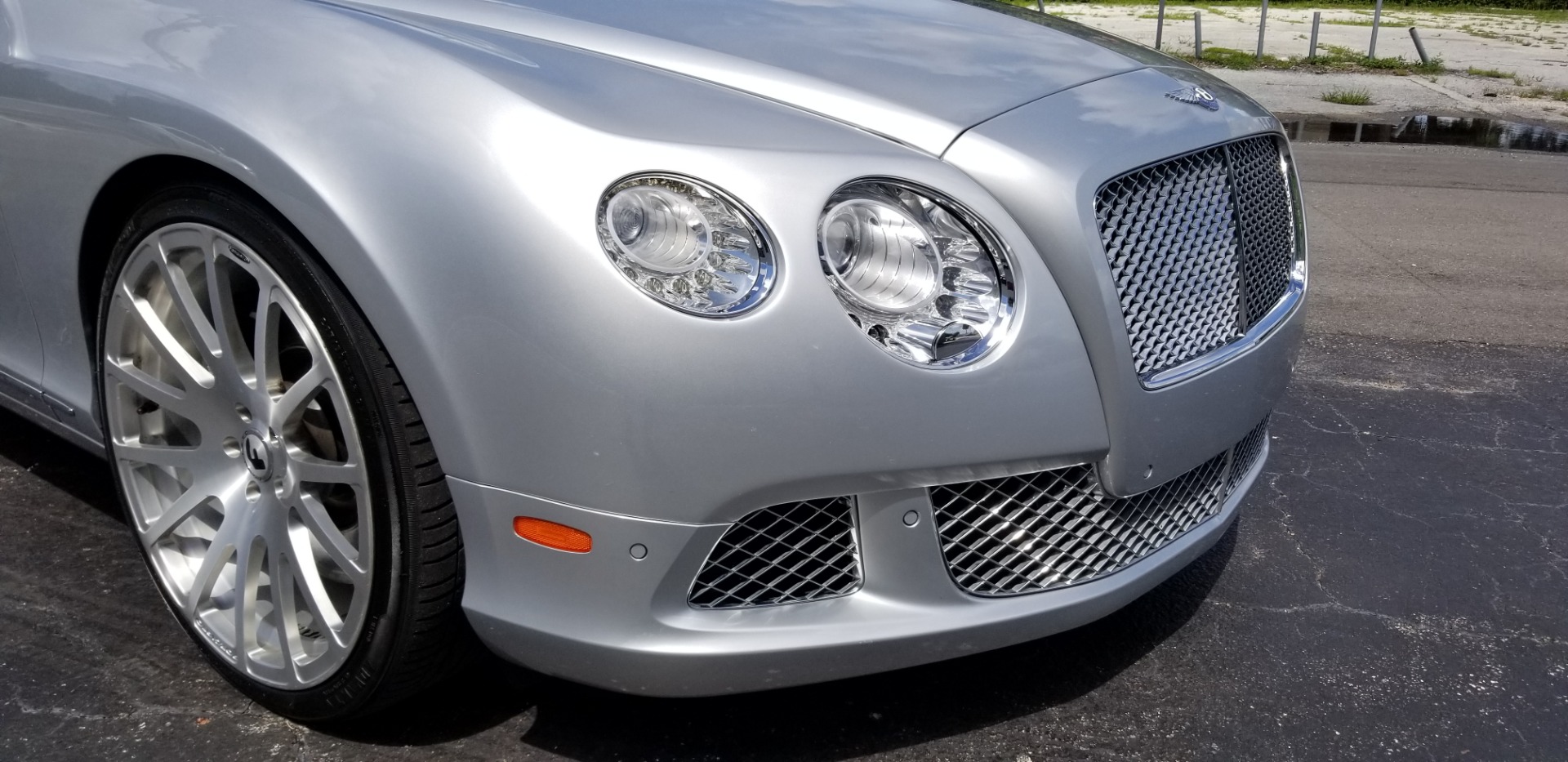 Used-2012-Bentley-Continental-GT-GT