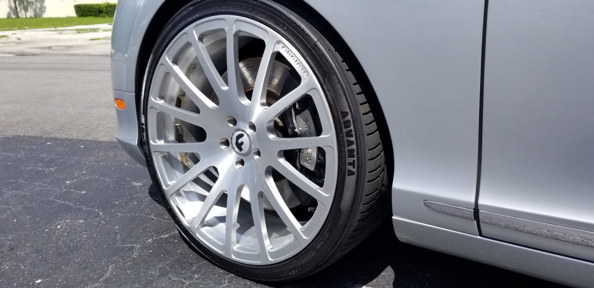 Used-2012-Bentley-Continental-GT-GT