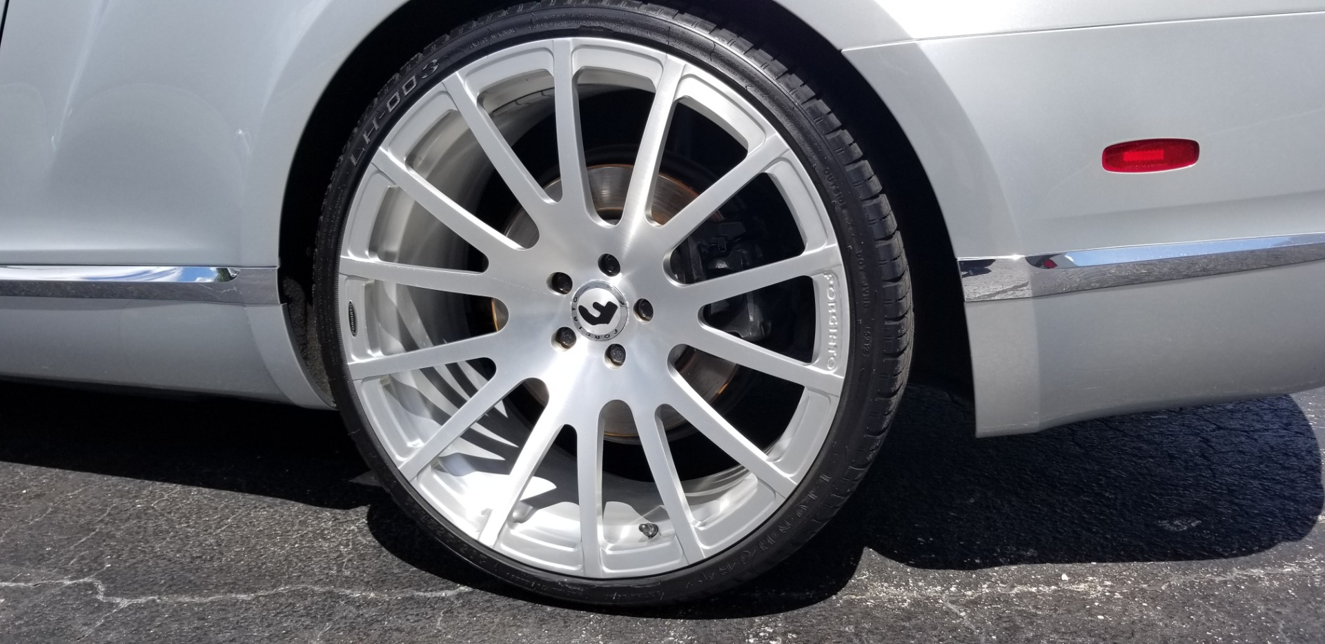 Used-2012-Bentley-Continental-GT-GT
