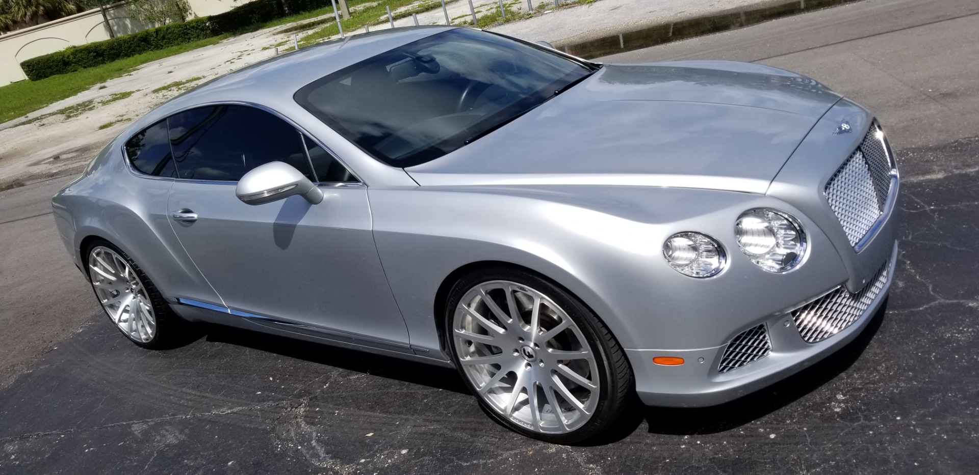 Used-2012-Bentley-Continental-GT-GT