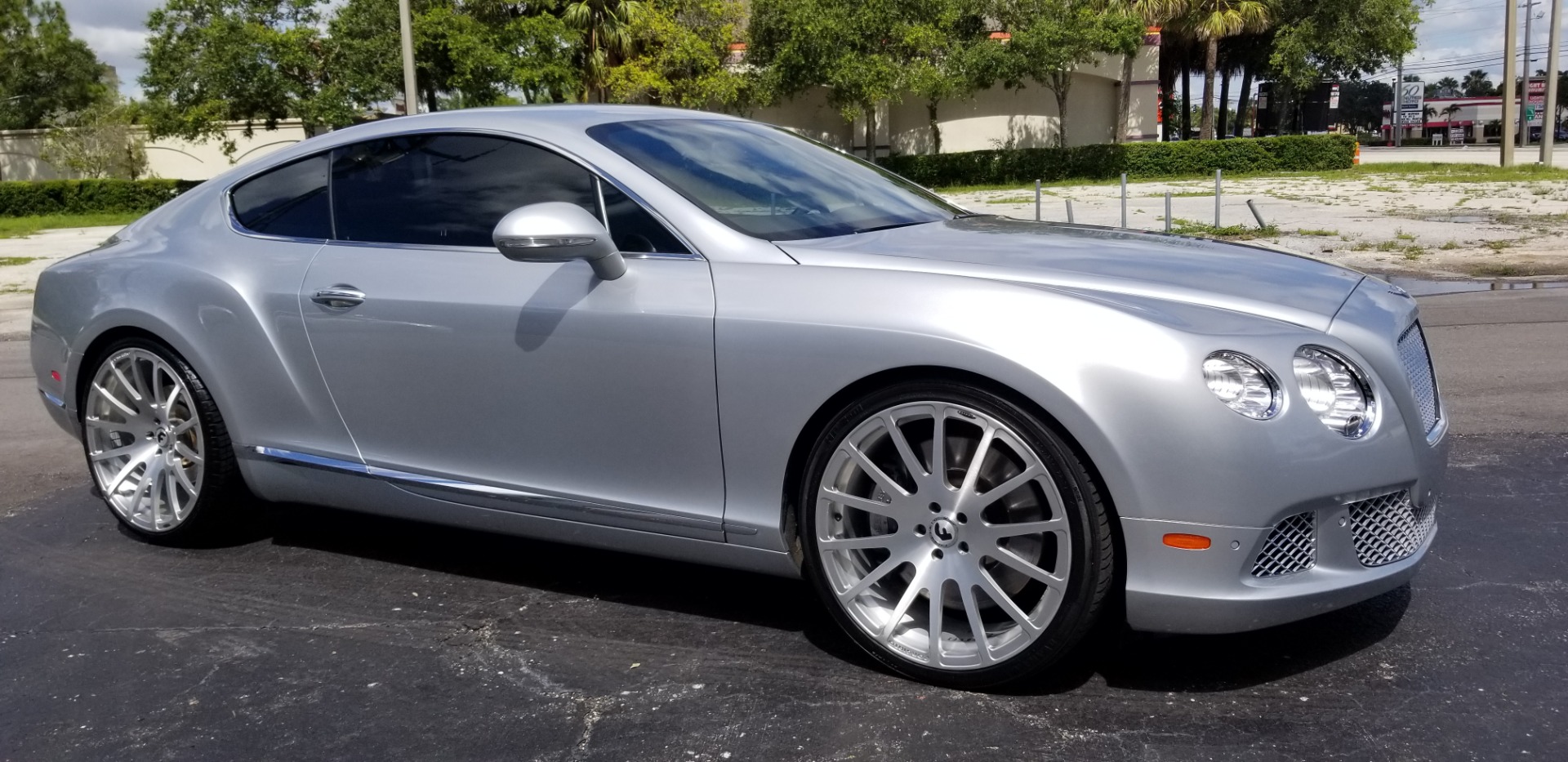 Used-2012-Bentley-Continental-GT-GT