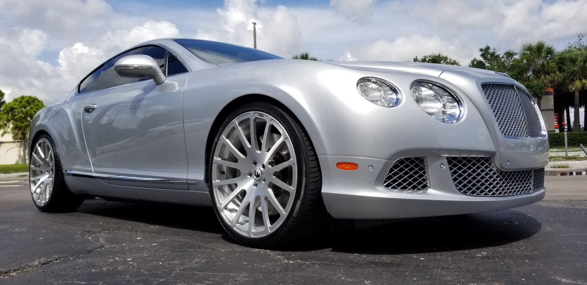 Used-2012-Bentley-Continental-GT-GT