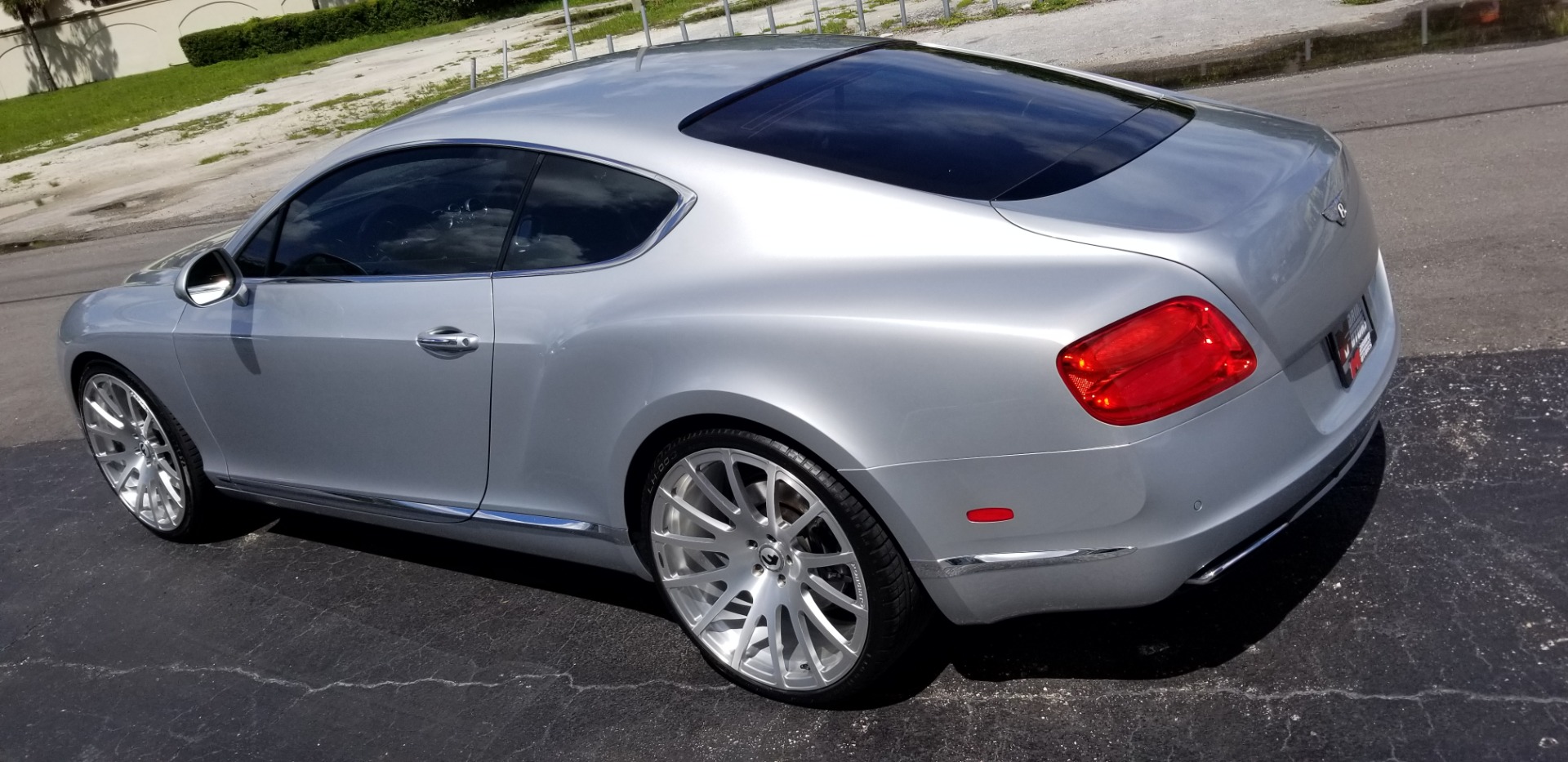 Used-2012-Bentley-Continental-GT-GT