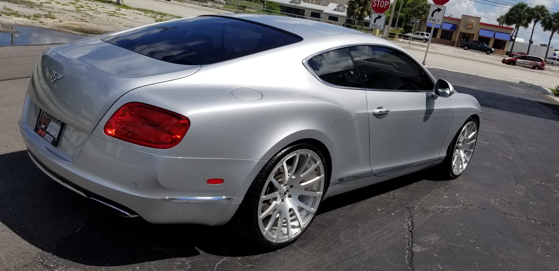 Used-2012-Bentley-Continental-GT-GT