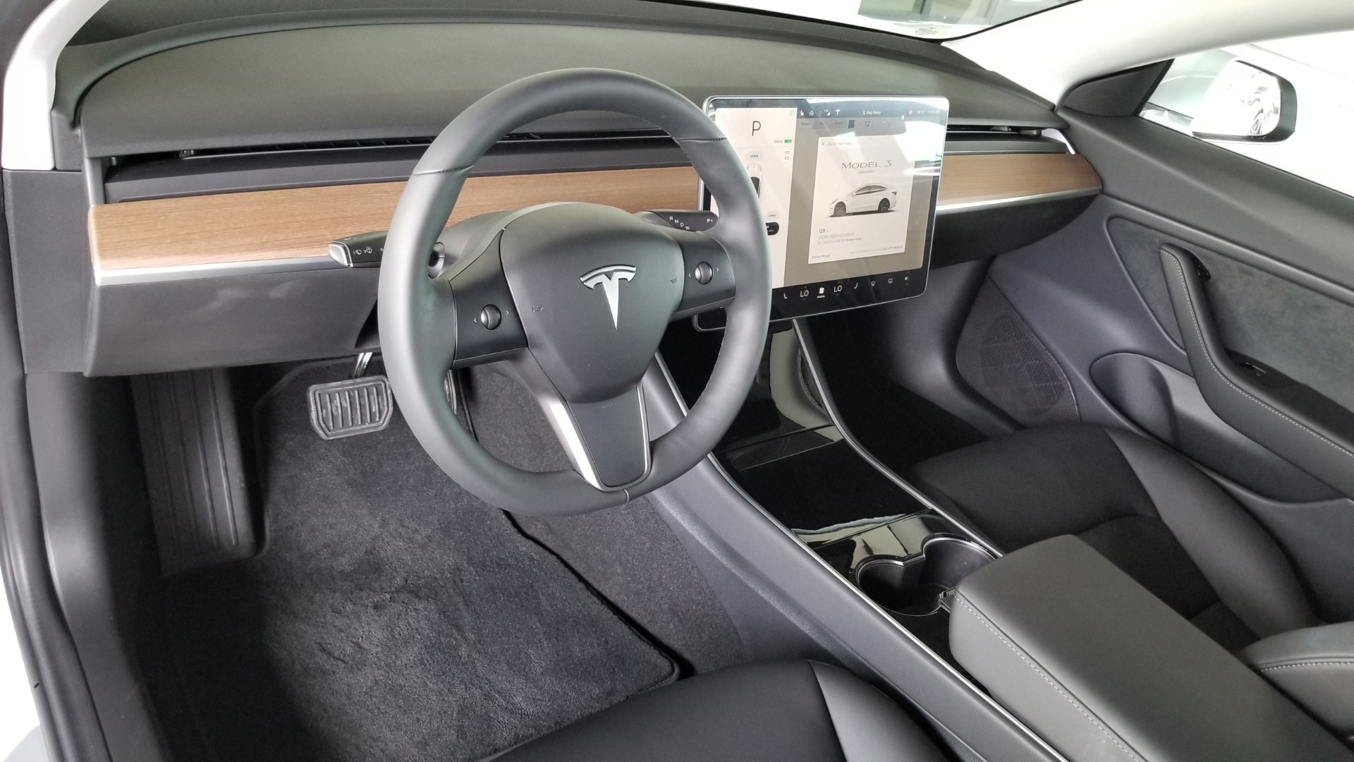 Used-2018-Tesla-Model-3-Long-Range