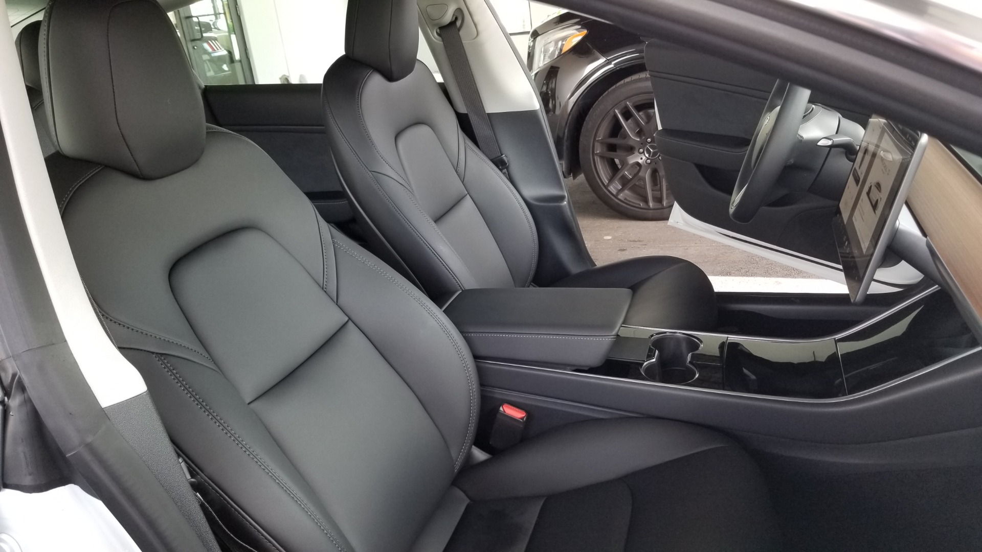 Used-2018-Tesla-Model-3-Long-Range