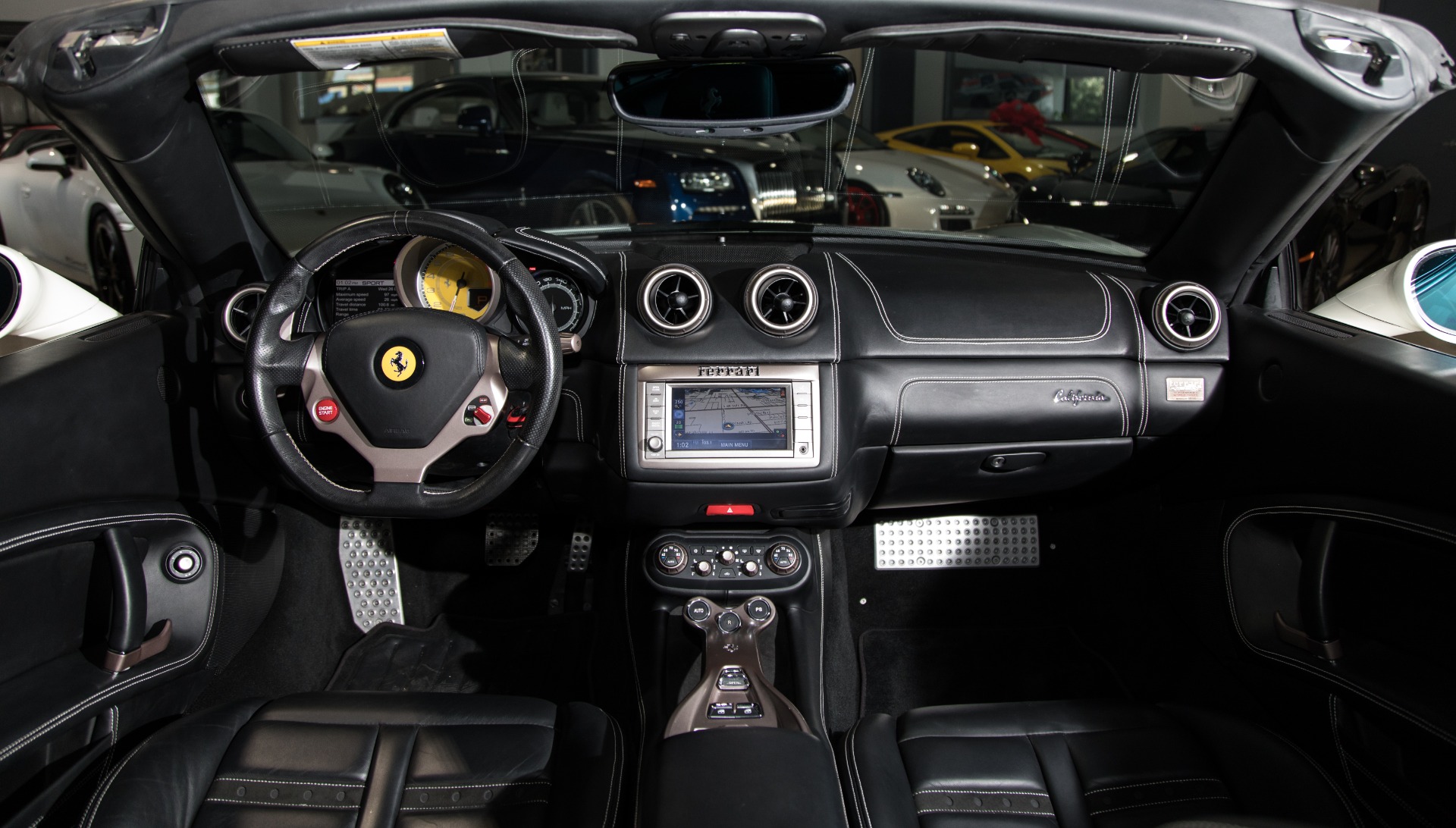 Used-2012-Ferrari-California