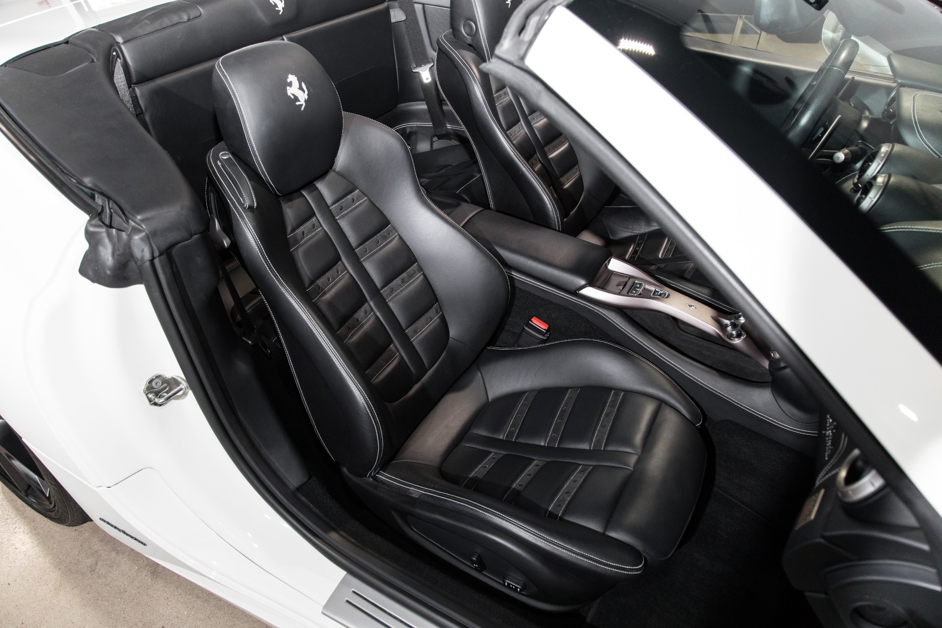 Used-2012-Ferrari-California