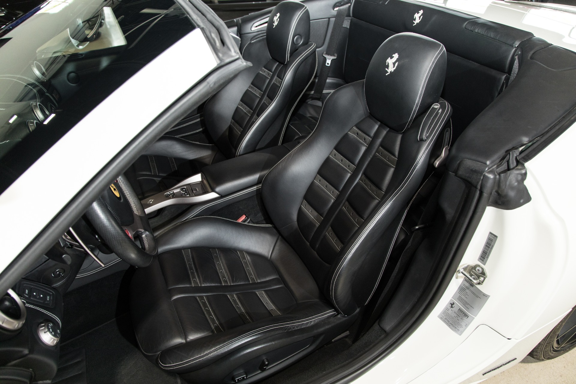 Used-2012-Ferrari-California