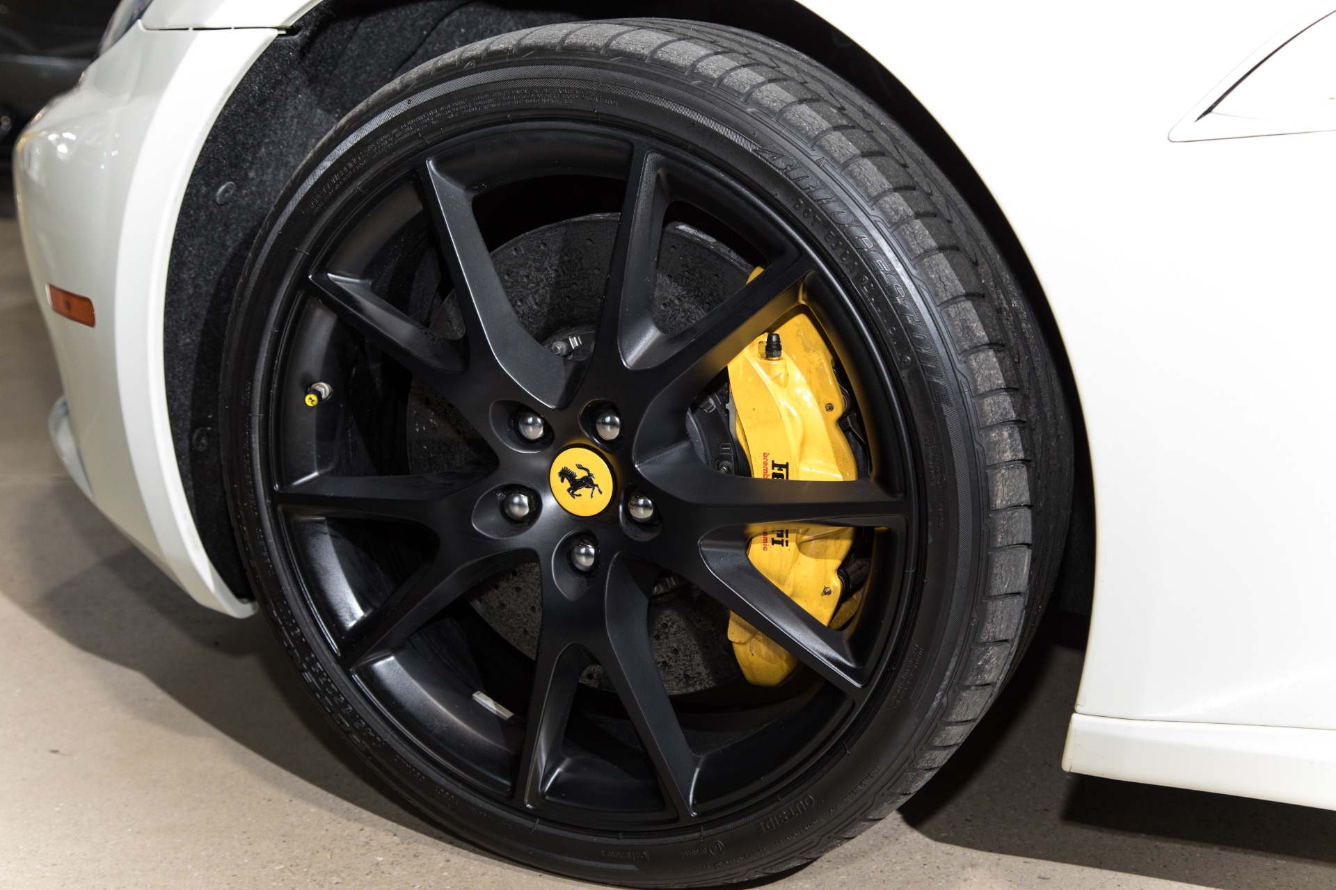 Used-2012-Ferrari-California