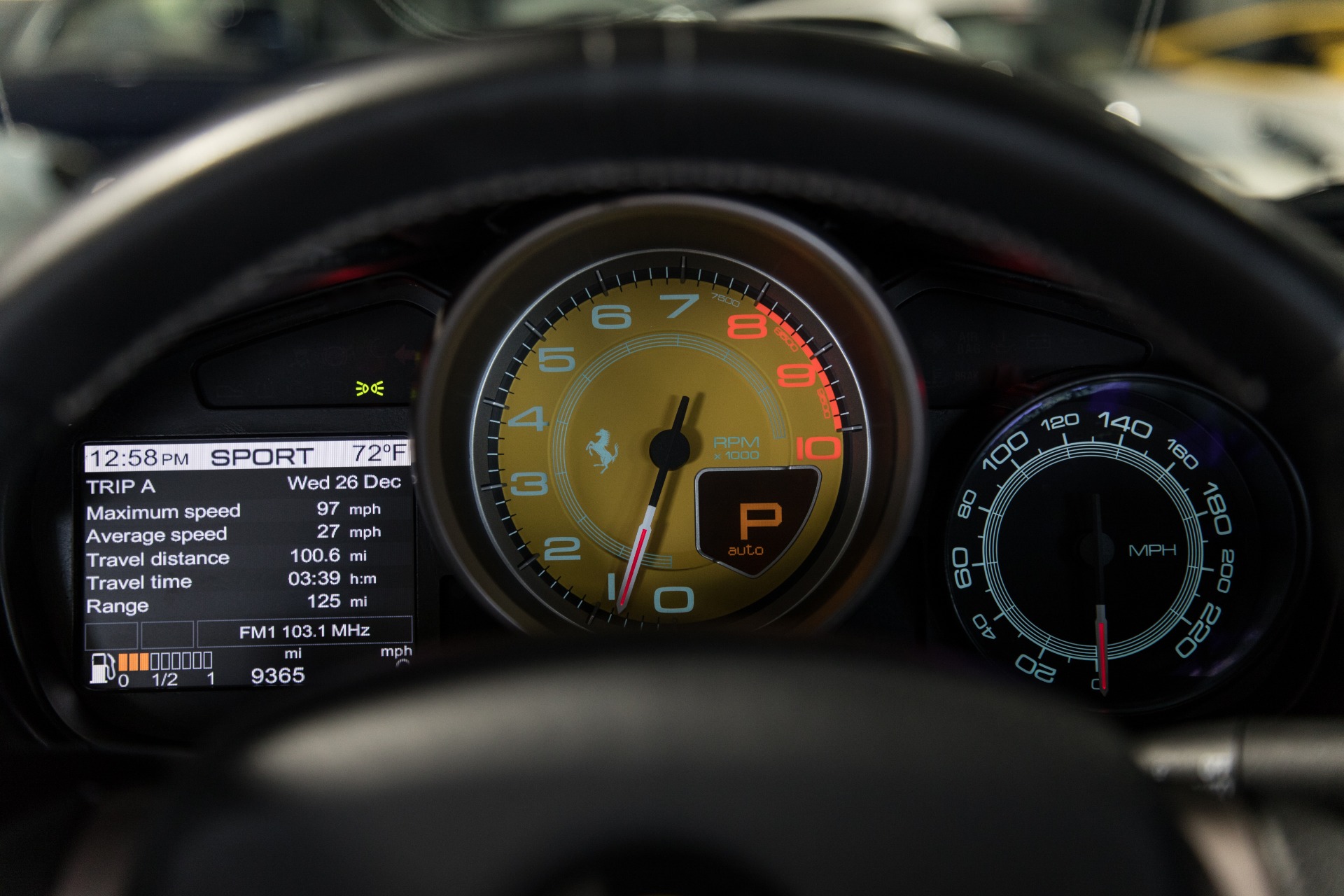 Used-2012-Ferrari-California