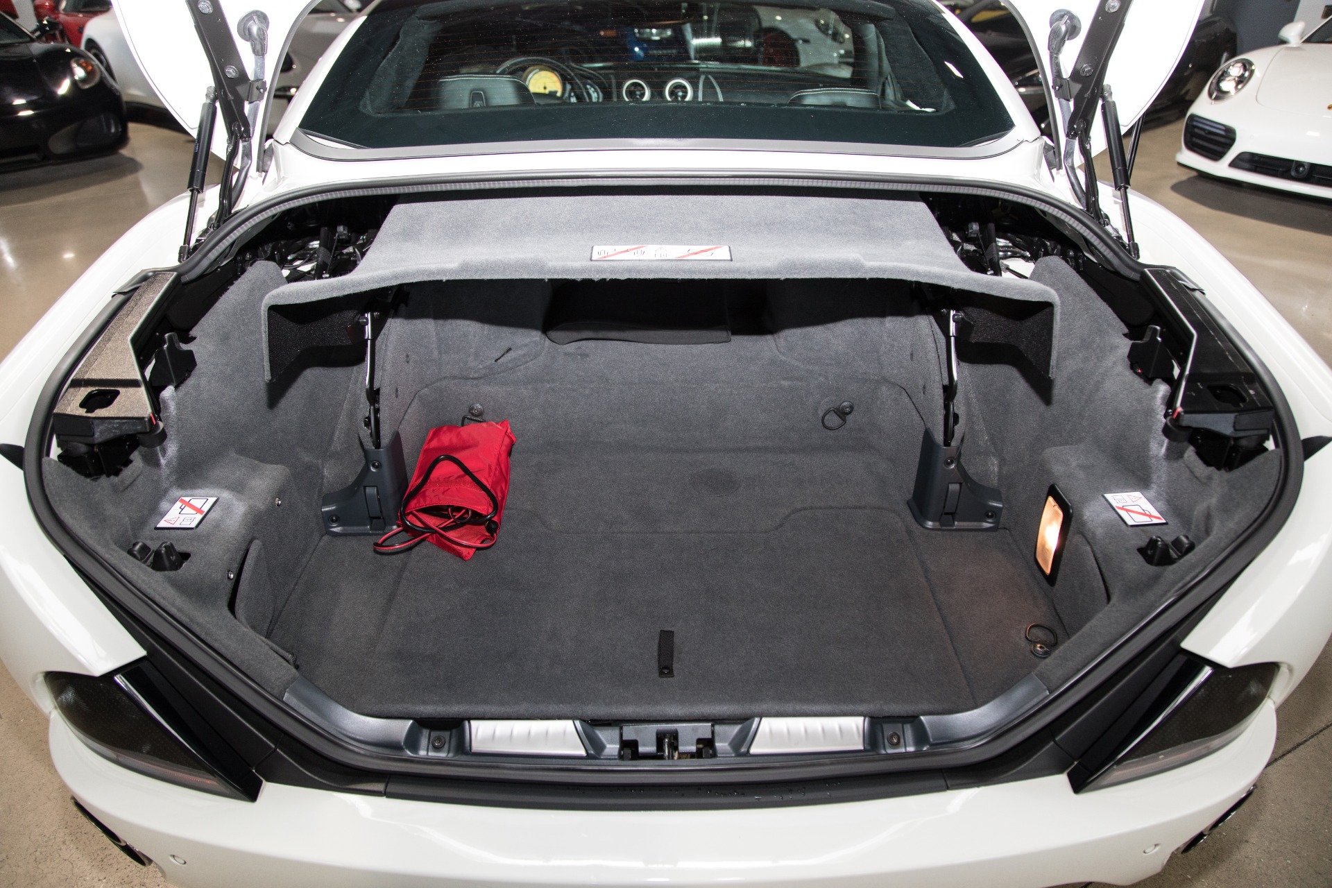 Used-2012-Ferrari-California