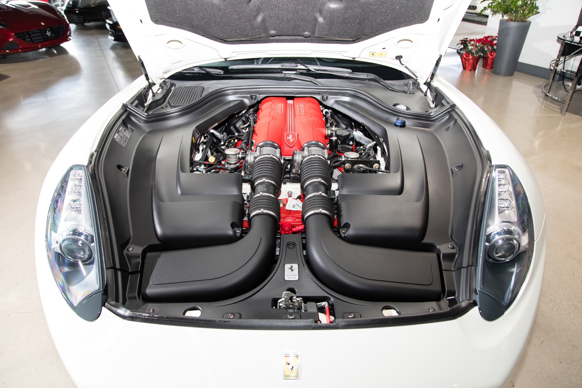 Used-2012-Ferrari-California
