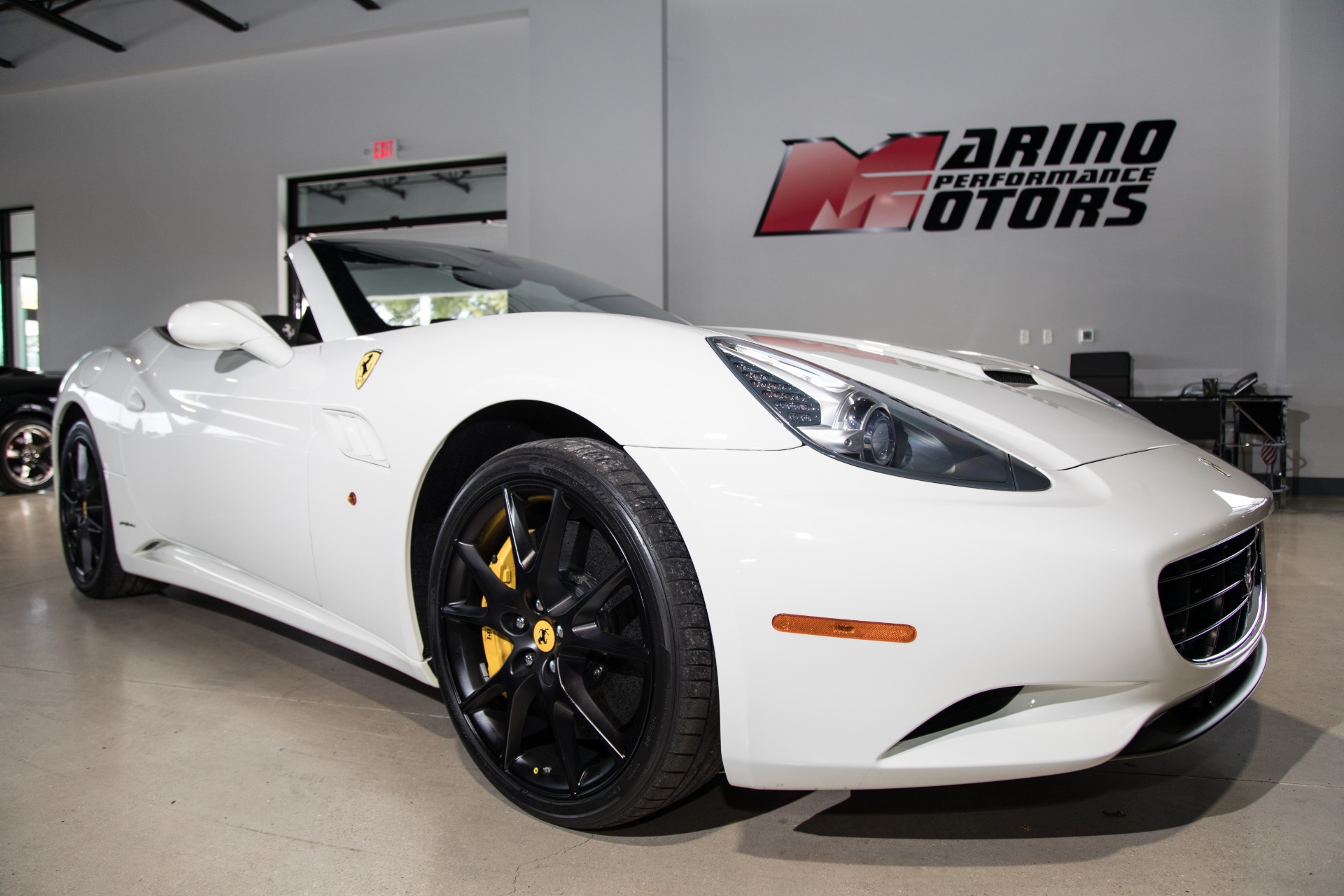 Used-2012-Ferrari-California