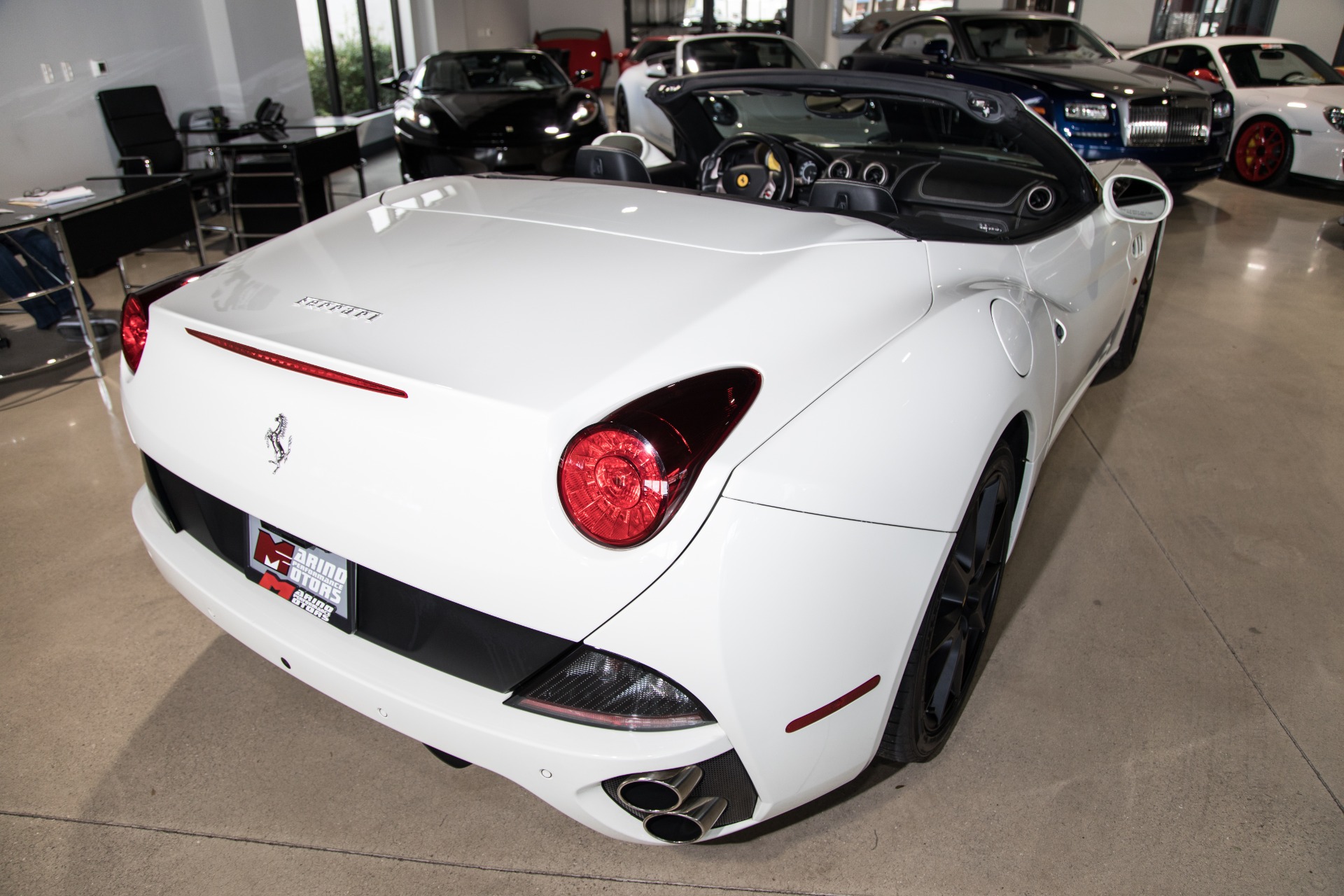Used-2012-Ferrari-California