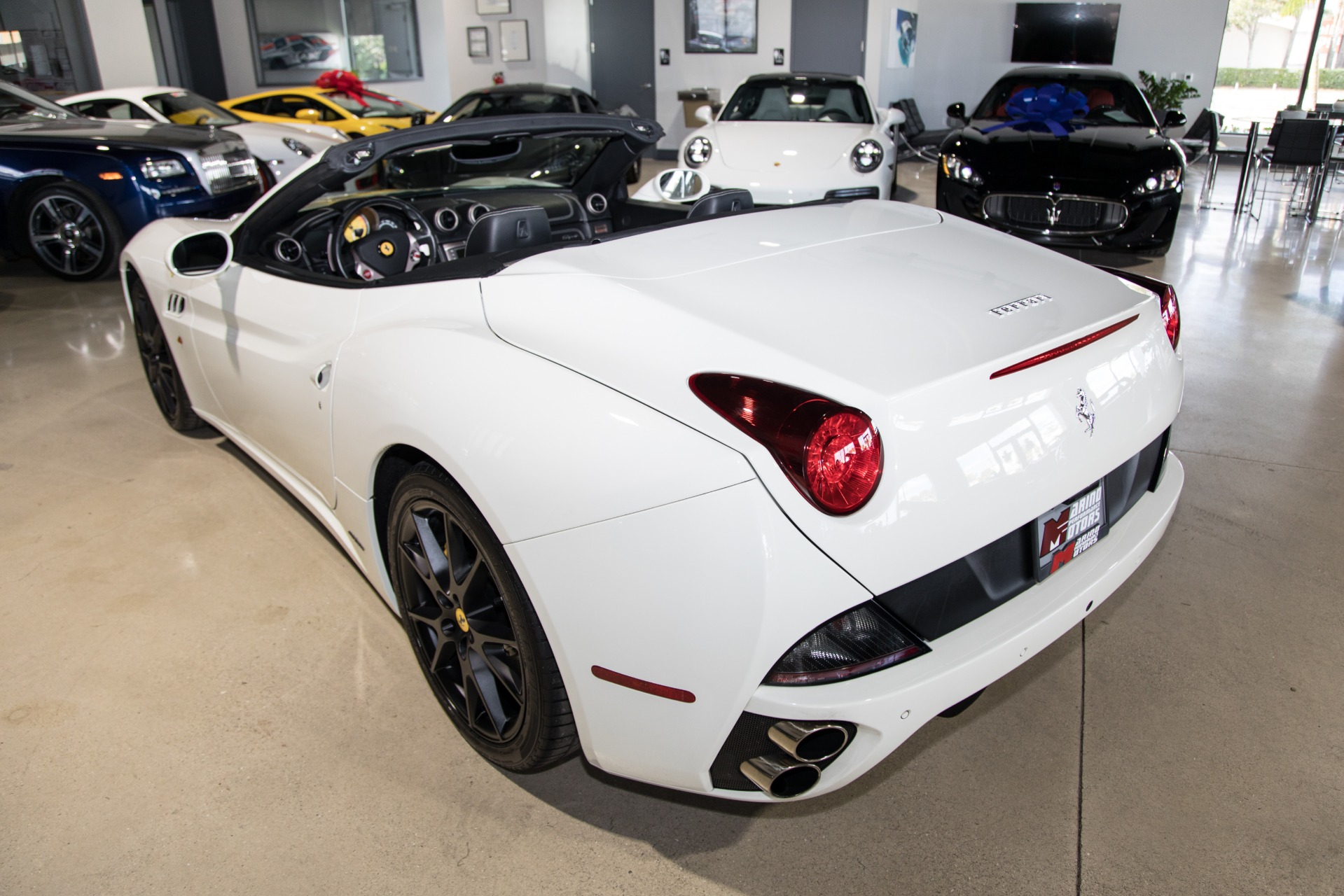 Used-2012-Ferrari-California