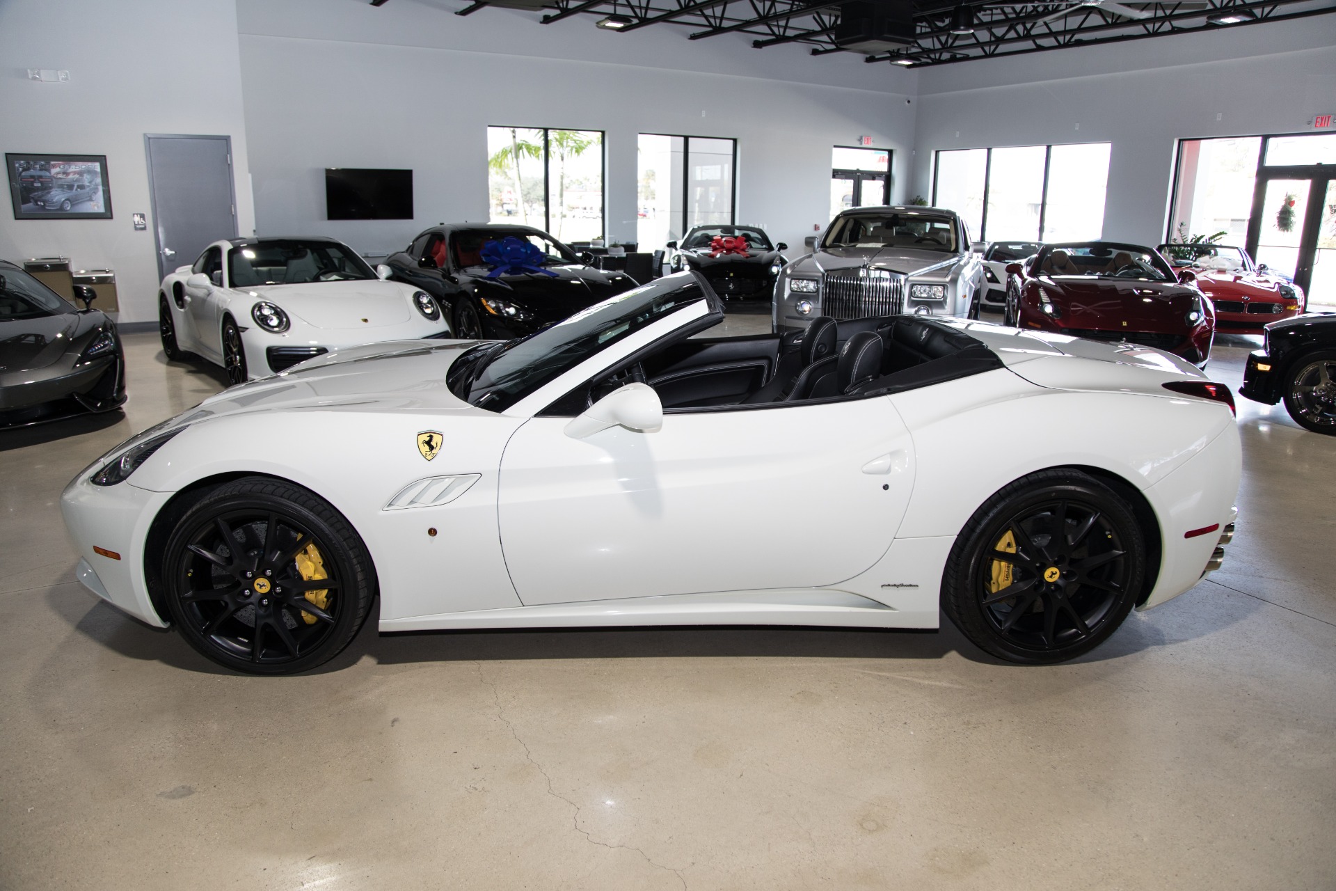 Used-2012-Ferrari-California