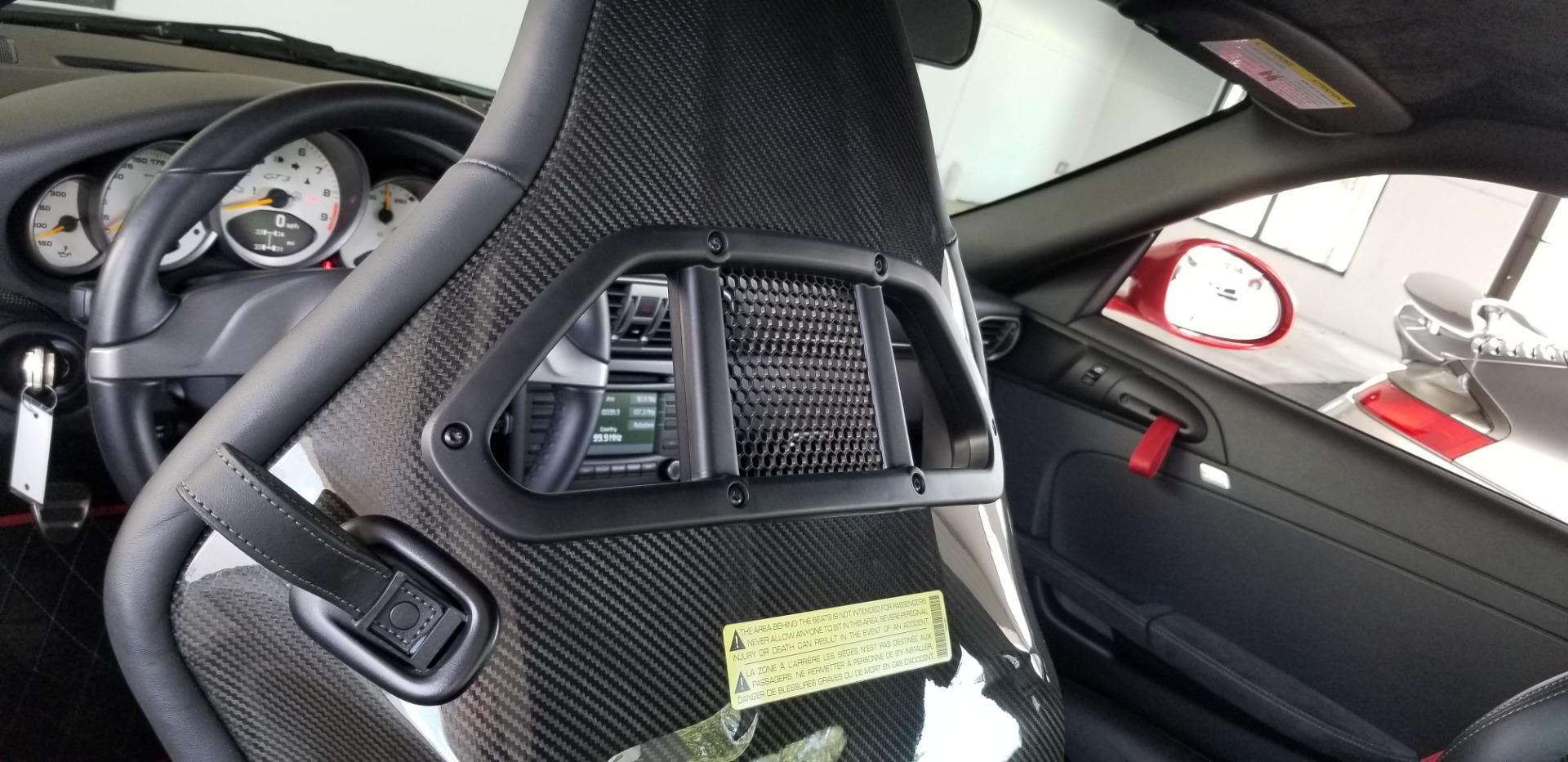 Used-2010-Porsche-911-GT3-RS