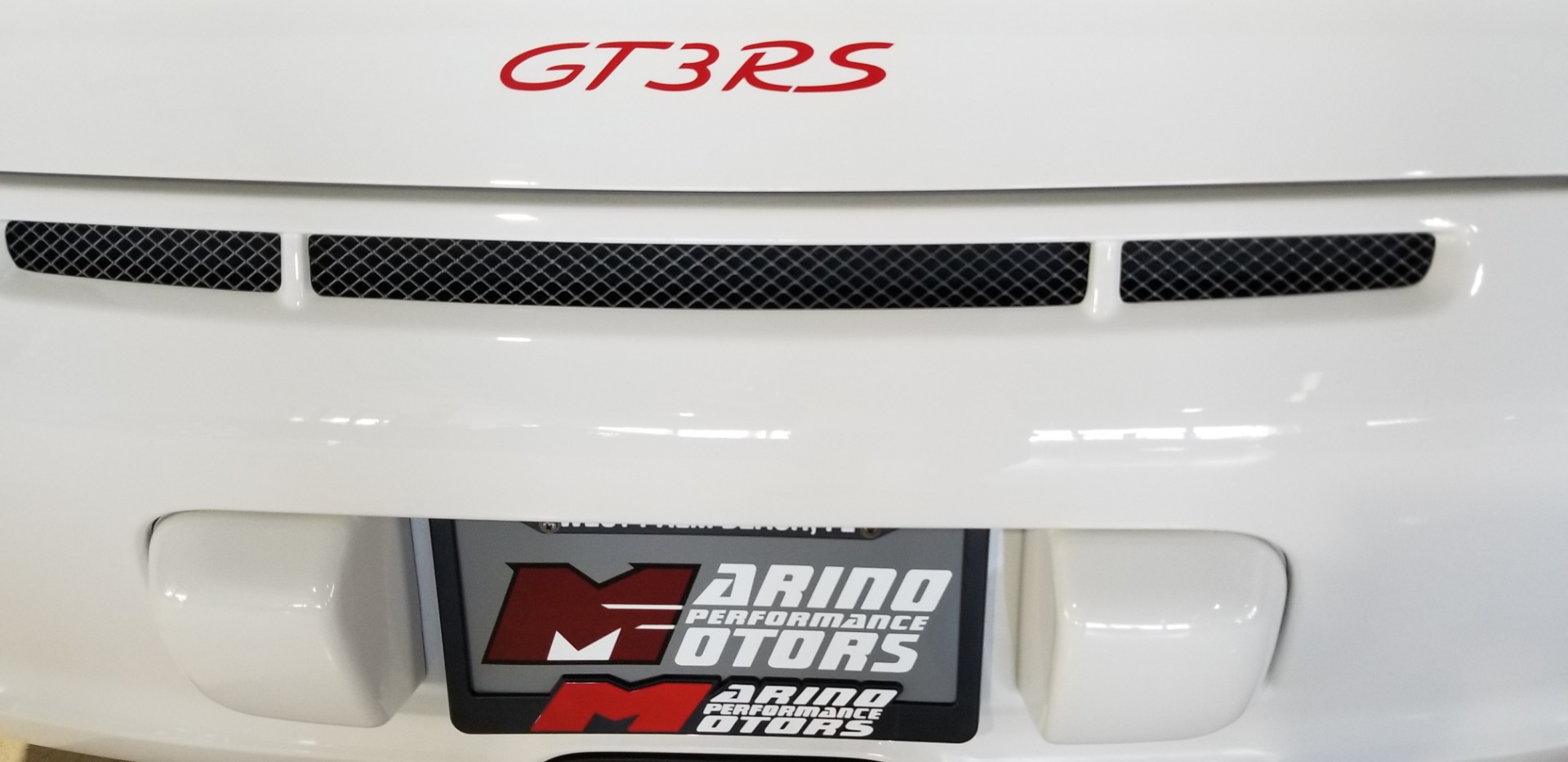Used-2010-Porsche-911-GT3-RS
