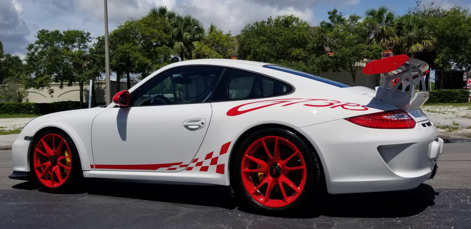 Used-2010-Porsche-911-GT3-RS