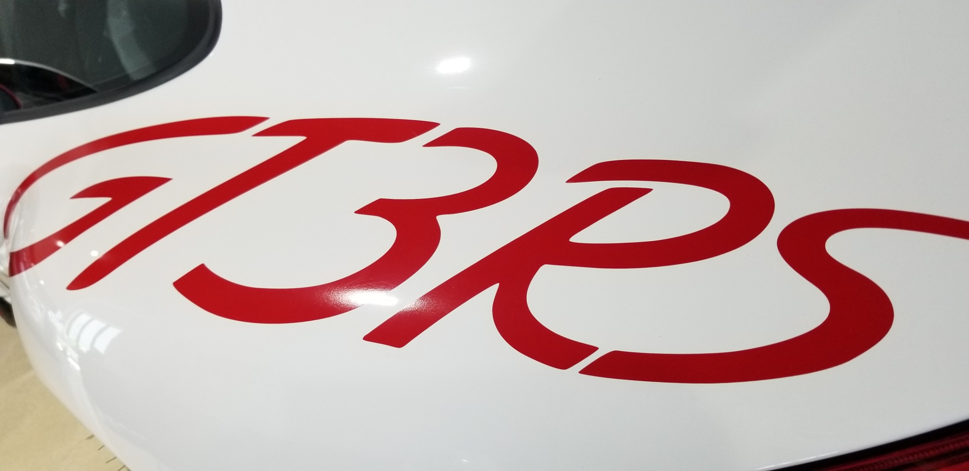 Used-2010-Porsche-911-GT3-RS