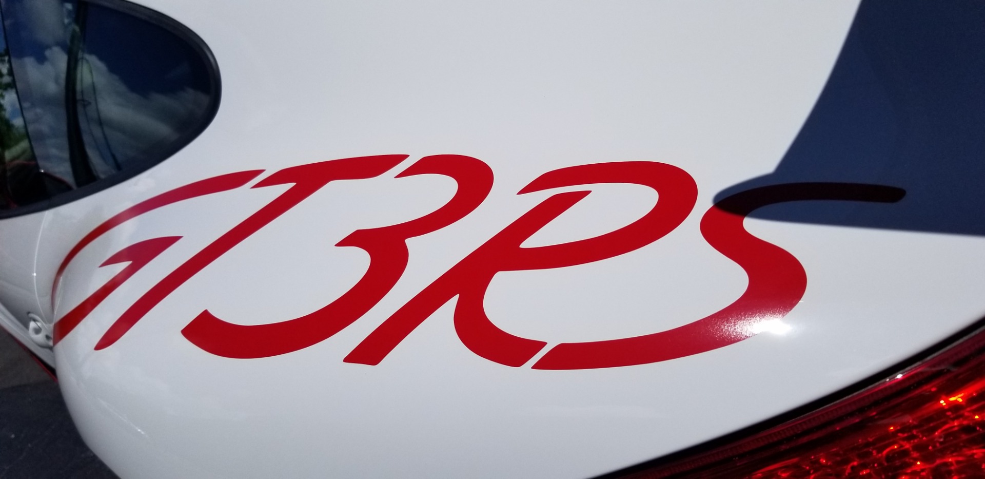 Used-2010-Porsche-911-GT3-RS