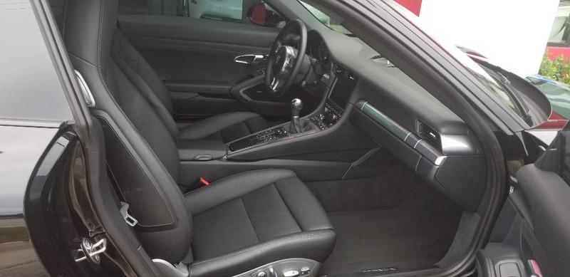 Used-2014-Porsche-911-Carrera-4S