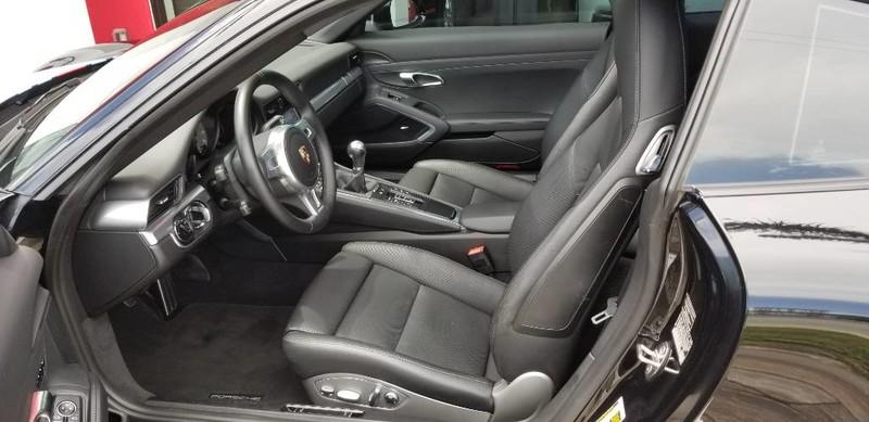 Used-2014-Porsche-911-Carrera-4S