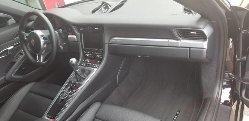 Used-2014-Porsche-911-Carrera-4S