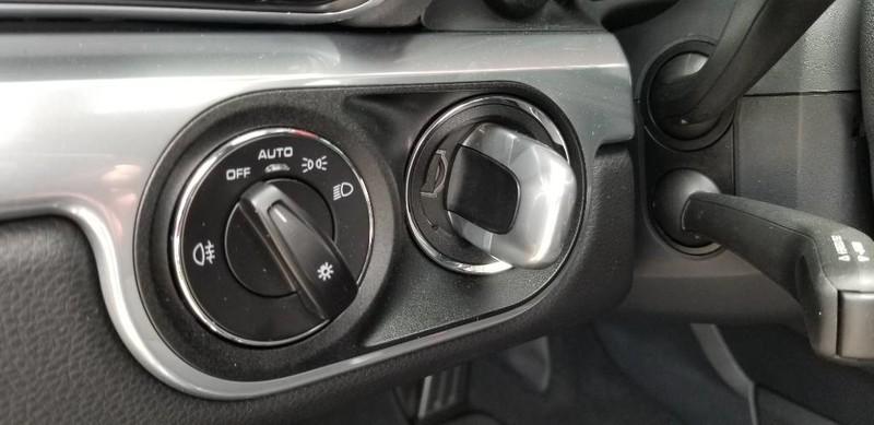 Used-2014-Porsche-911-Carrera-4S