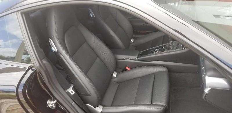 Used-2014-Porsche-911-Carrera-4S