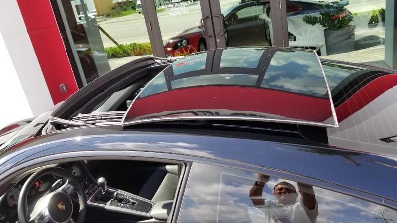 Used-2014-Porsche-911-Carrera-4S