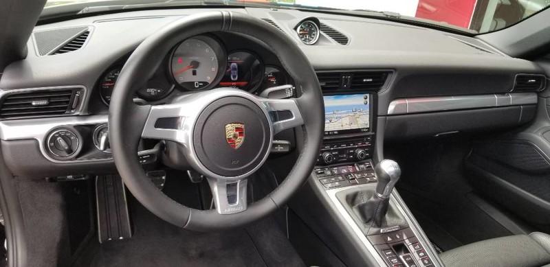 Used-2014-Porsche-911-Carrera-4S