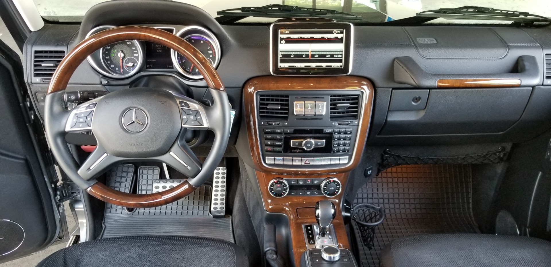 Used-2016-Mercedes-Benz-G-Class-G-550