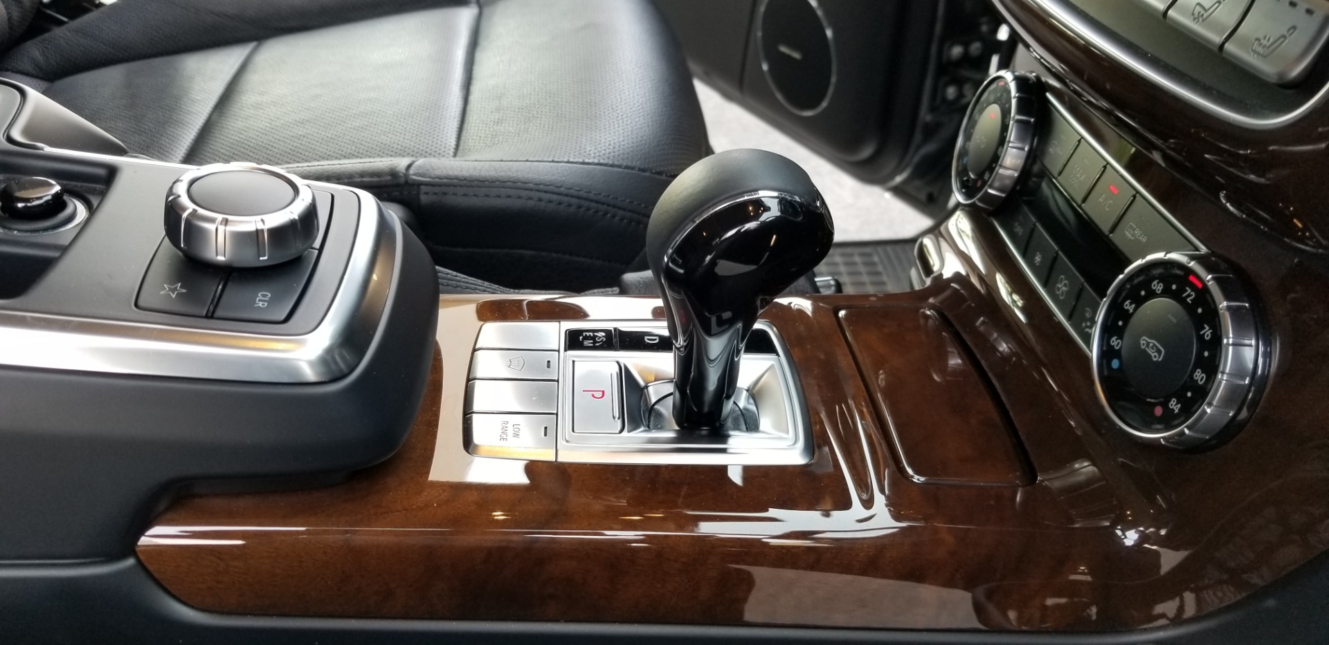 Used-2016-Mercedes-Benz-G-Class-G-550