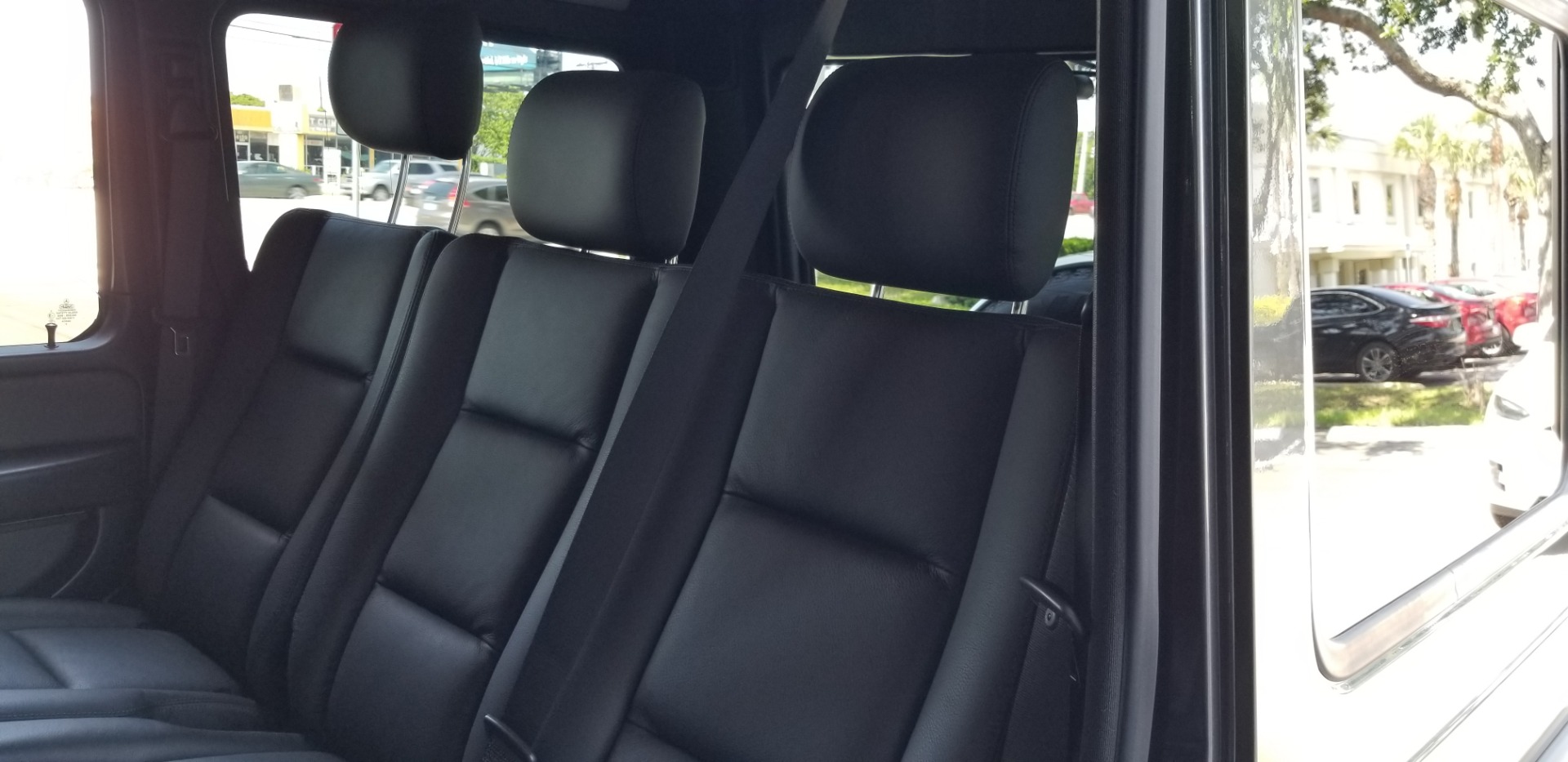 Used-2016-Mercedes-Benz-G-Class-G-550