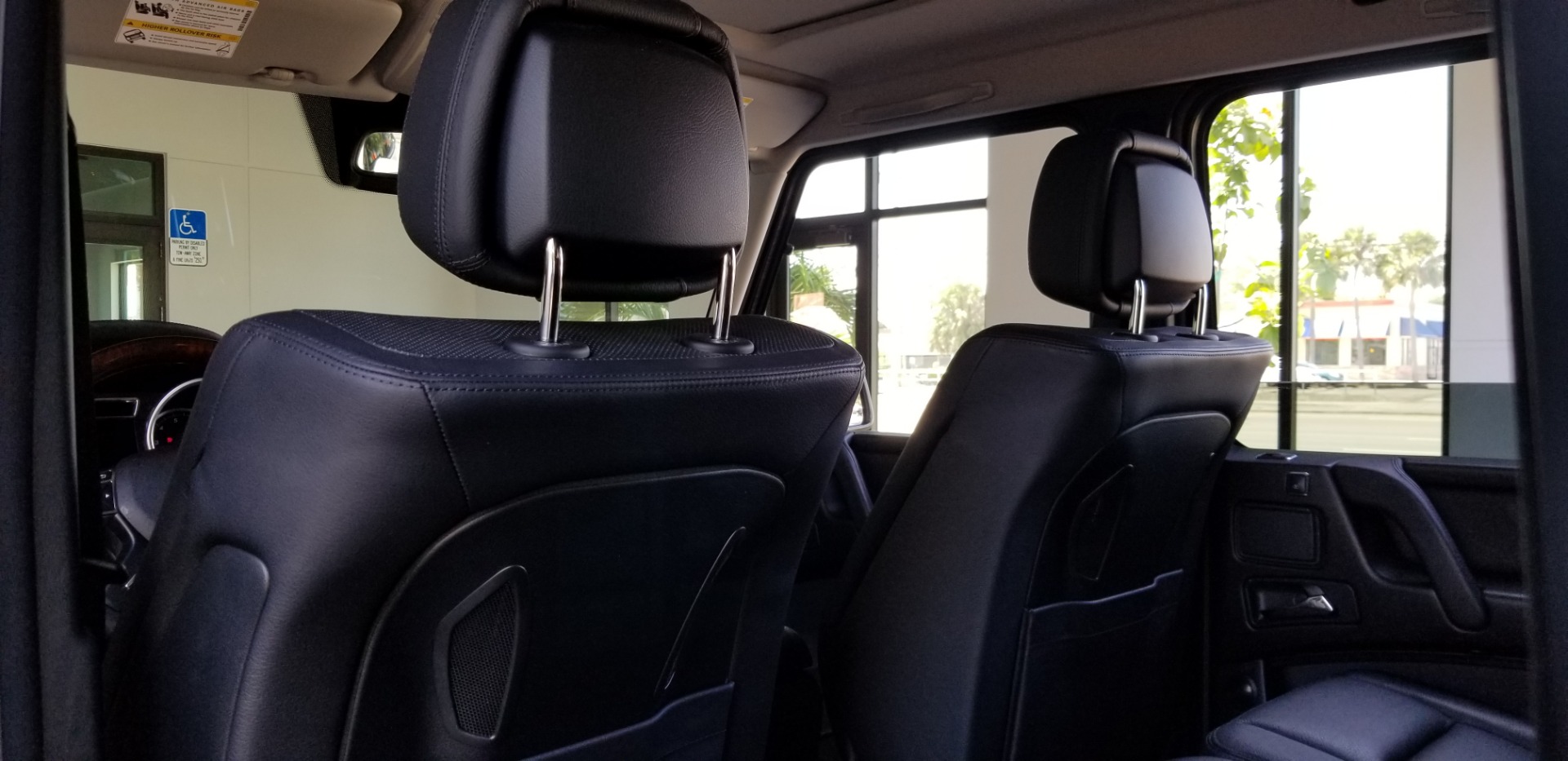 Used-2016-Mercedes-Benz-G-Class-G-550