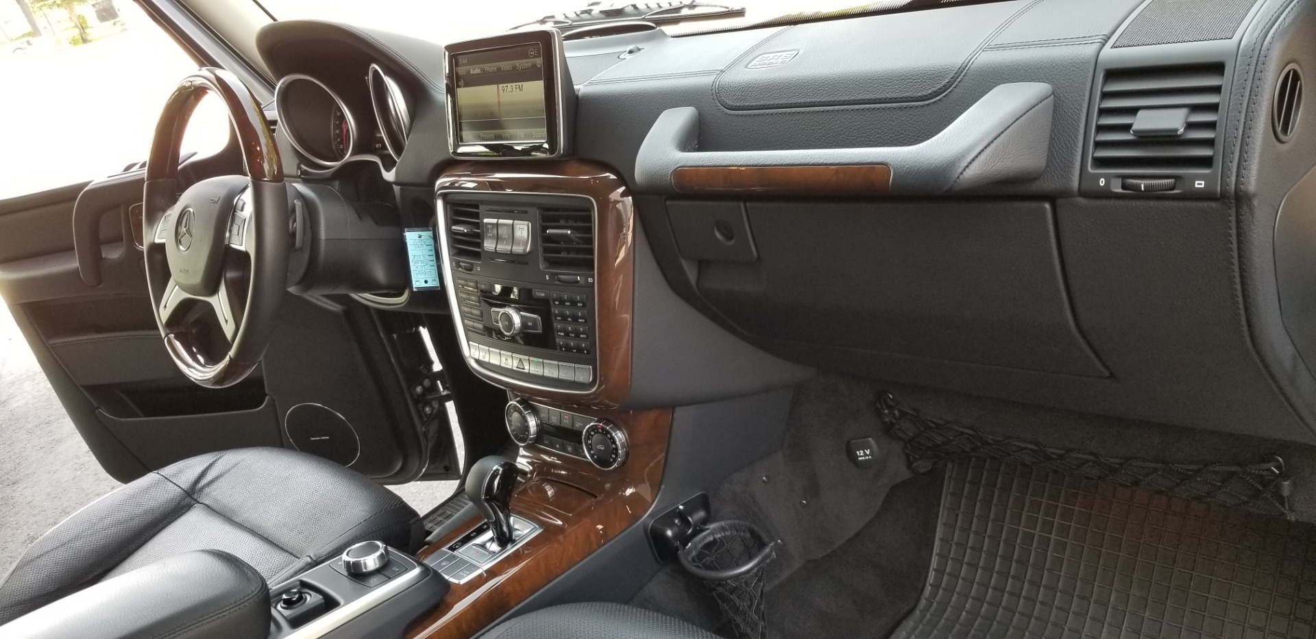 Used-2016-Mercedes-Benz-G-Class-G-550