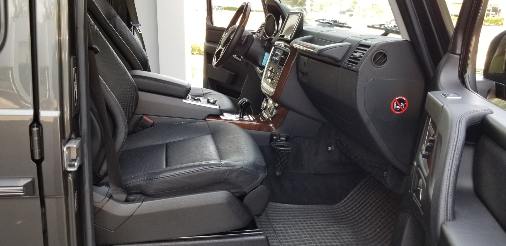 Used-2016-Mercedes-Benz-G-Class-G-550