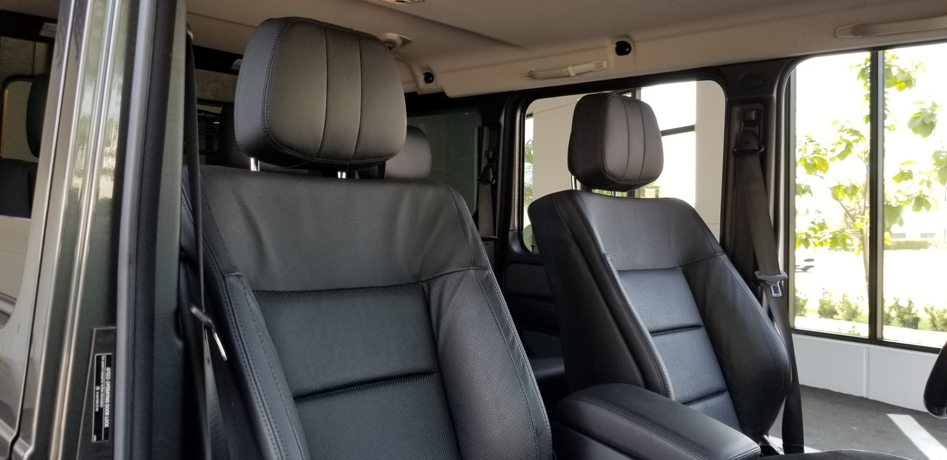 Used-2016-Mercedes-Benz-G-Class-G-550