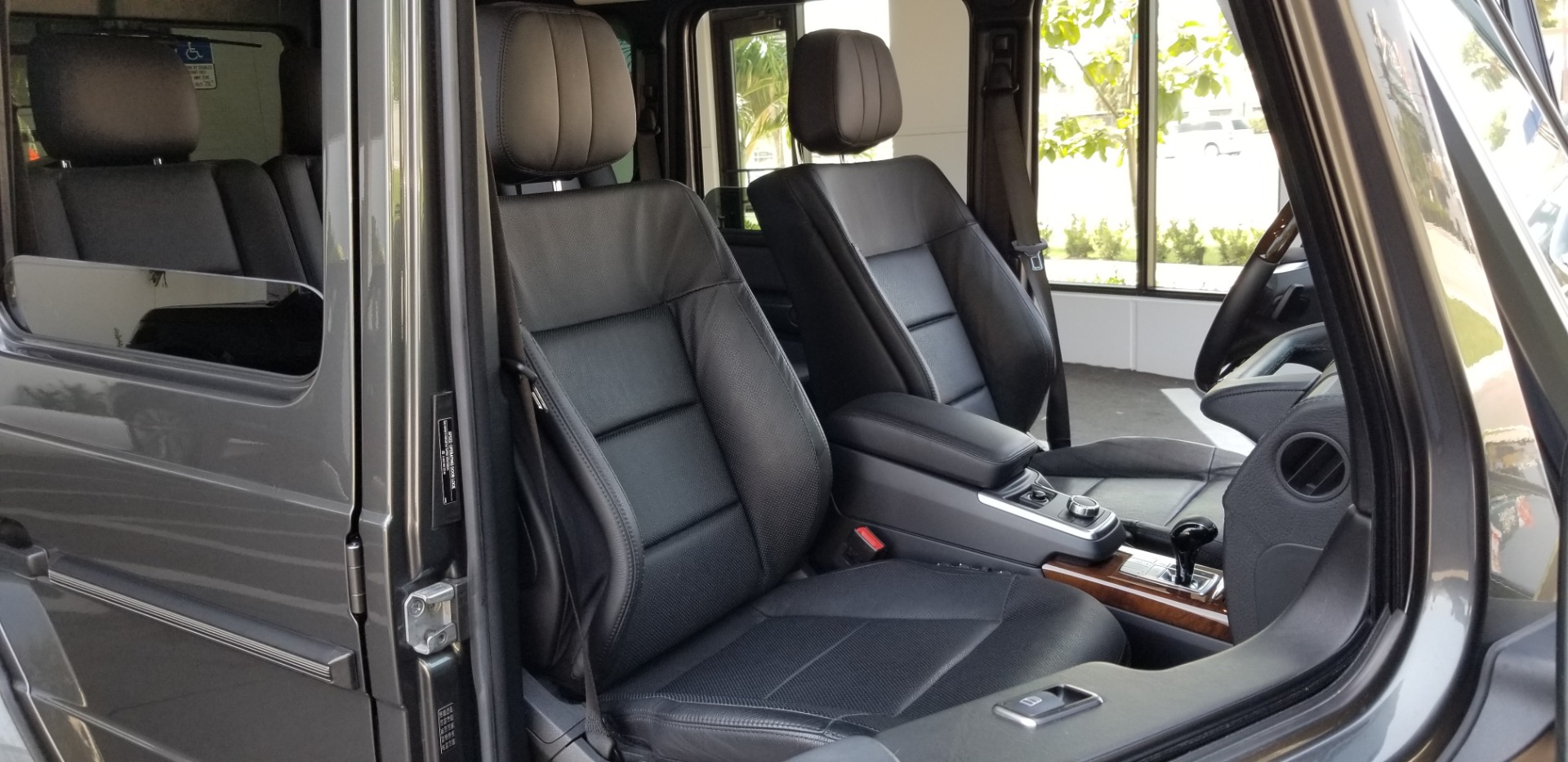 Used-2016-Mercedes-Benz-G-Class-G-550