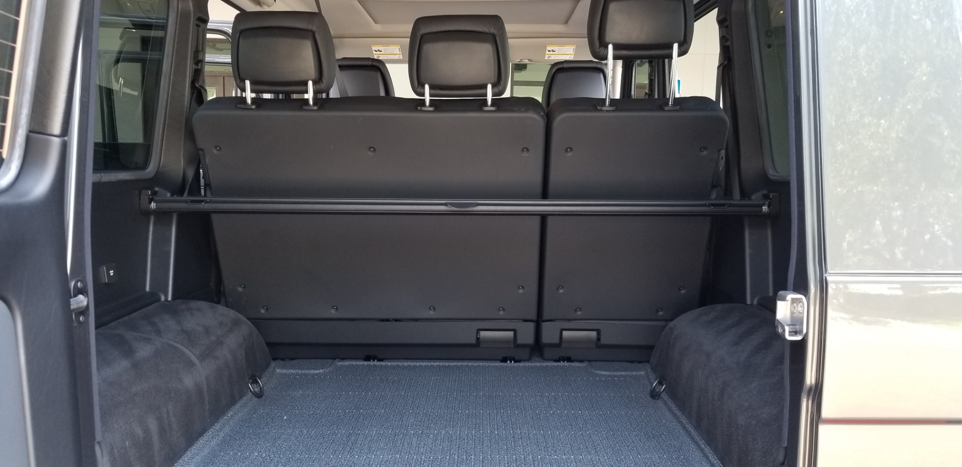 Used-2016-Mercedes-Benz-G-Class-G-550