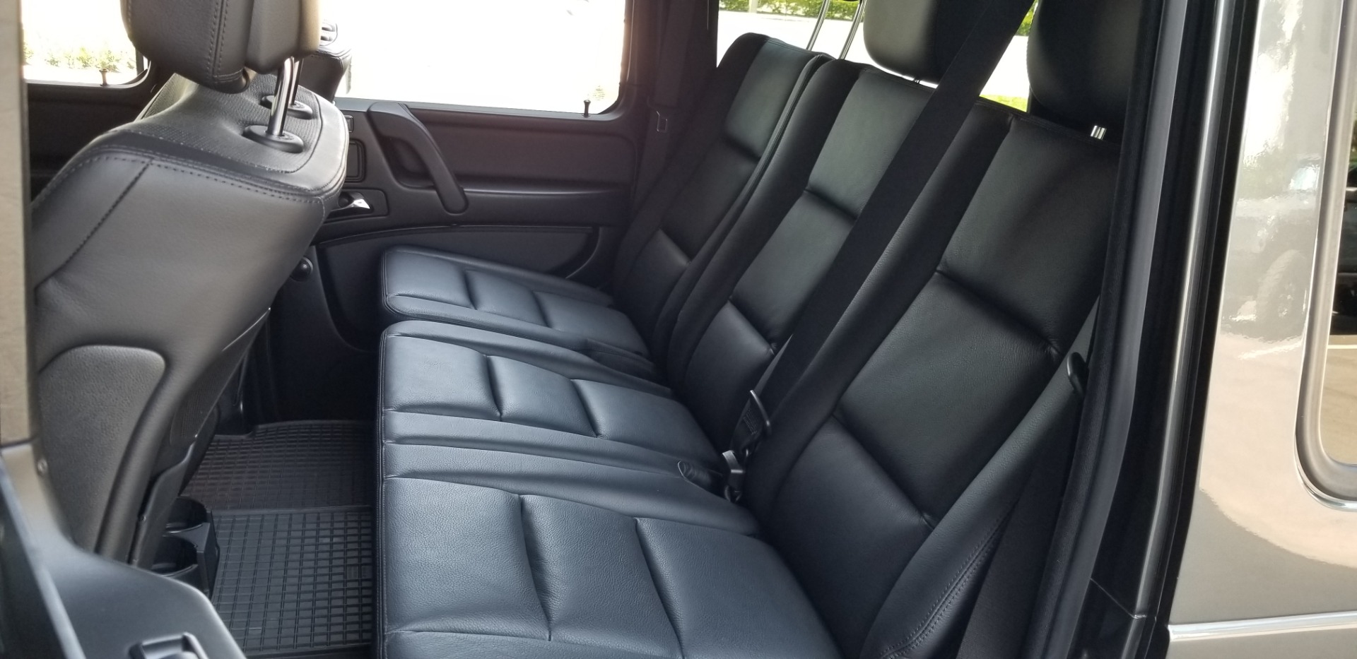 Used-2016-Mercedes-Benz-G-Class-G-550