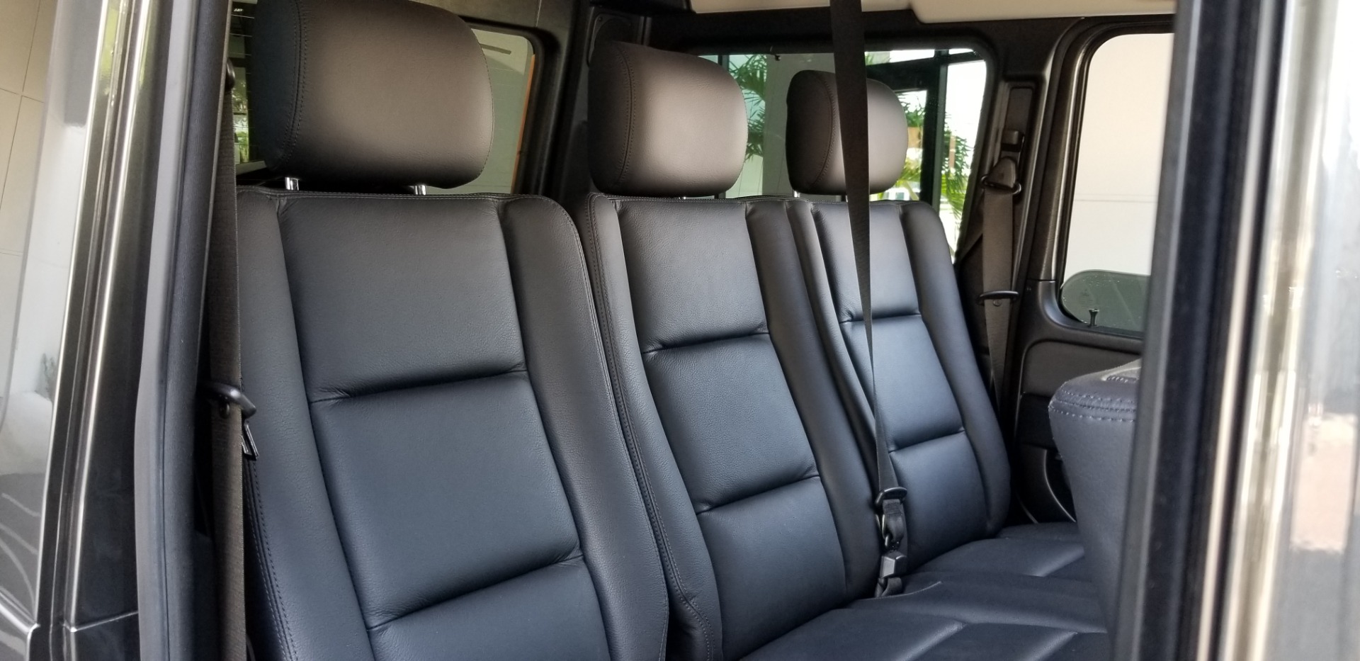 Used-2016-Mercedes-Benz-G-Class-G-550