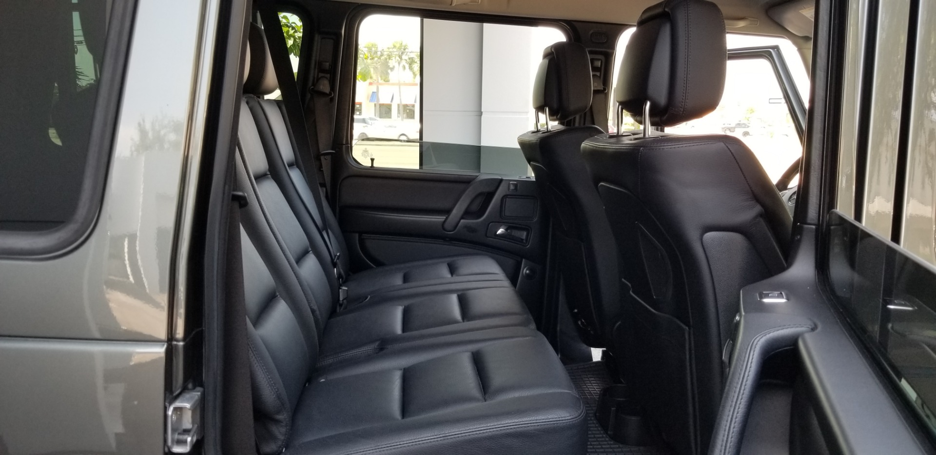 Used-2016-Mercedes-Benz-G-Class-G-550